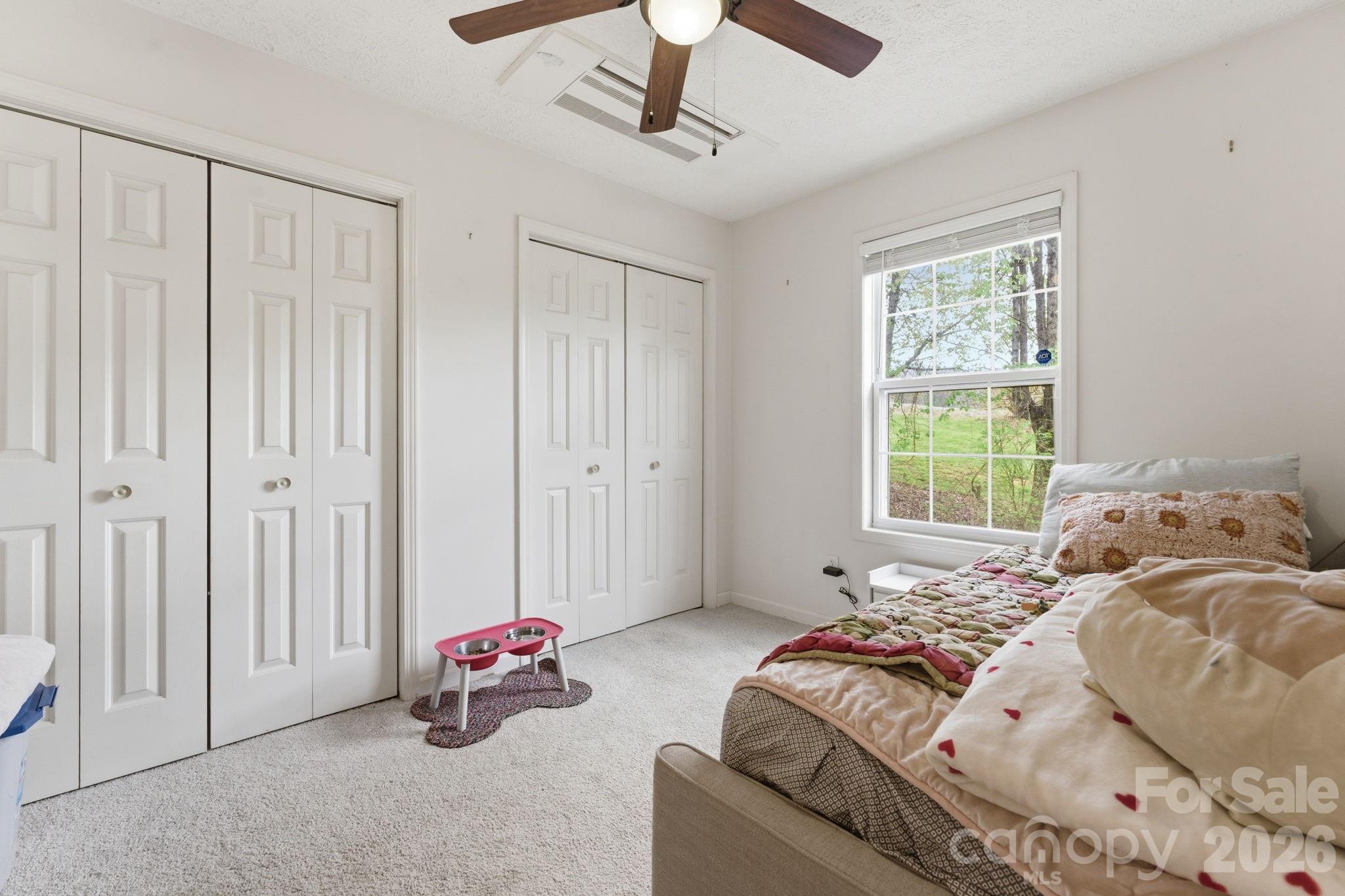 81 Bullfrog Cove Road Sylva NC 28779