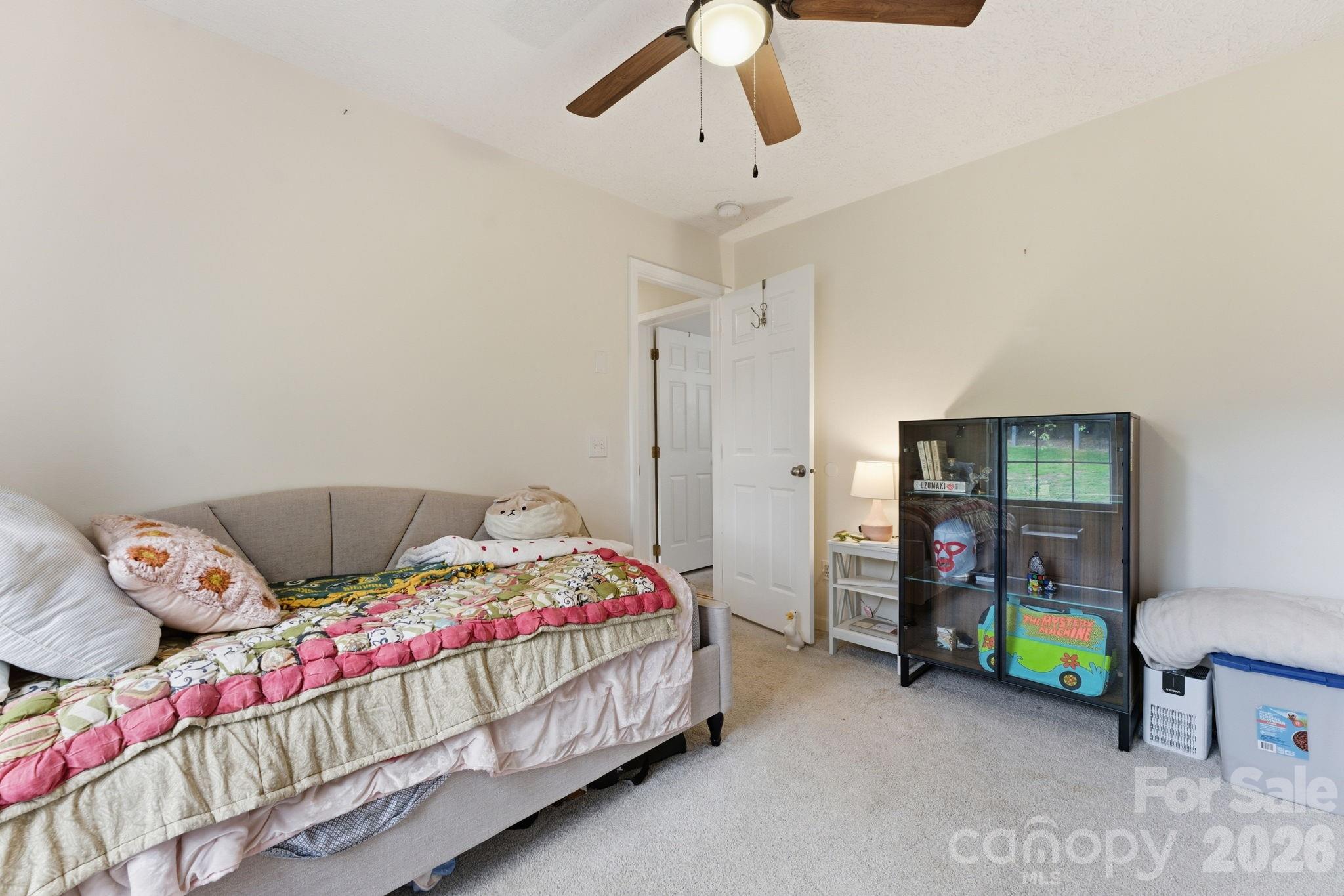 81 Bullfrog Cove Road Sylva NC 28779