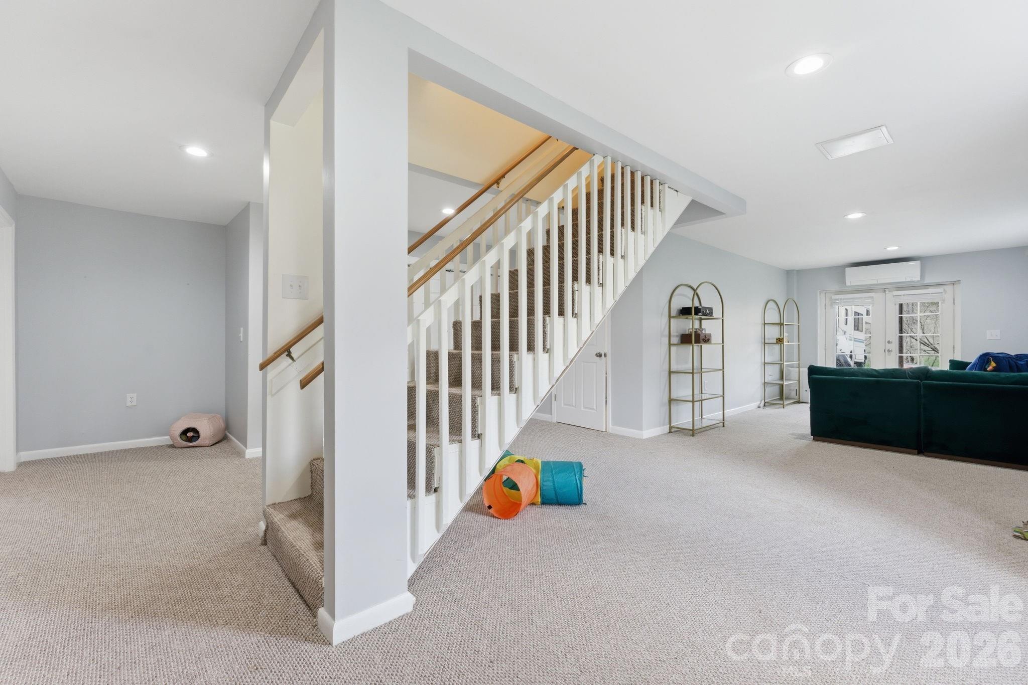 81 Bullfrog Cove Road Sylva NC 28779