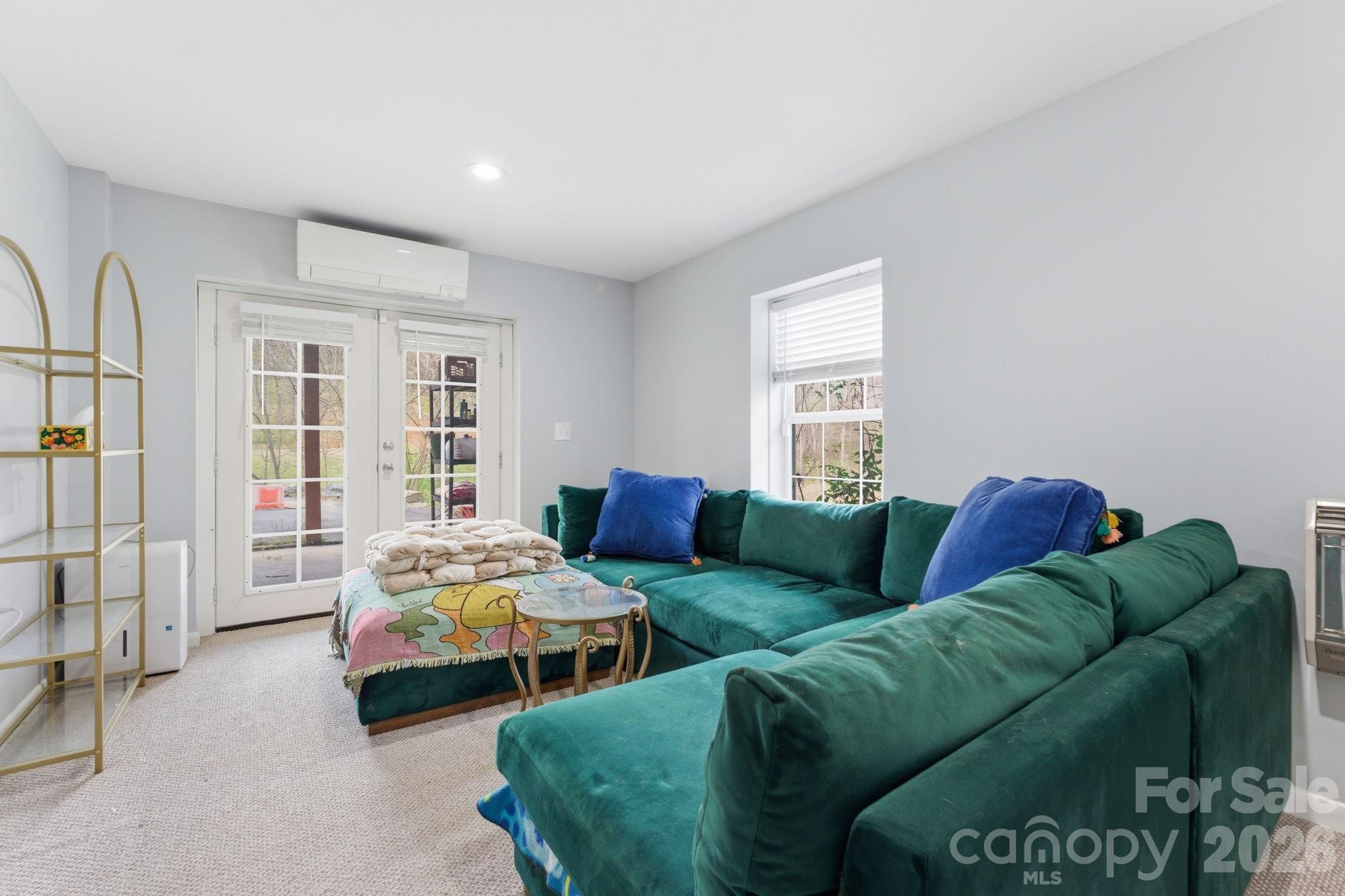 81 Bullfrog Cove Road Sylva NC 28779