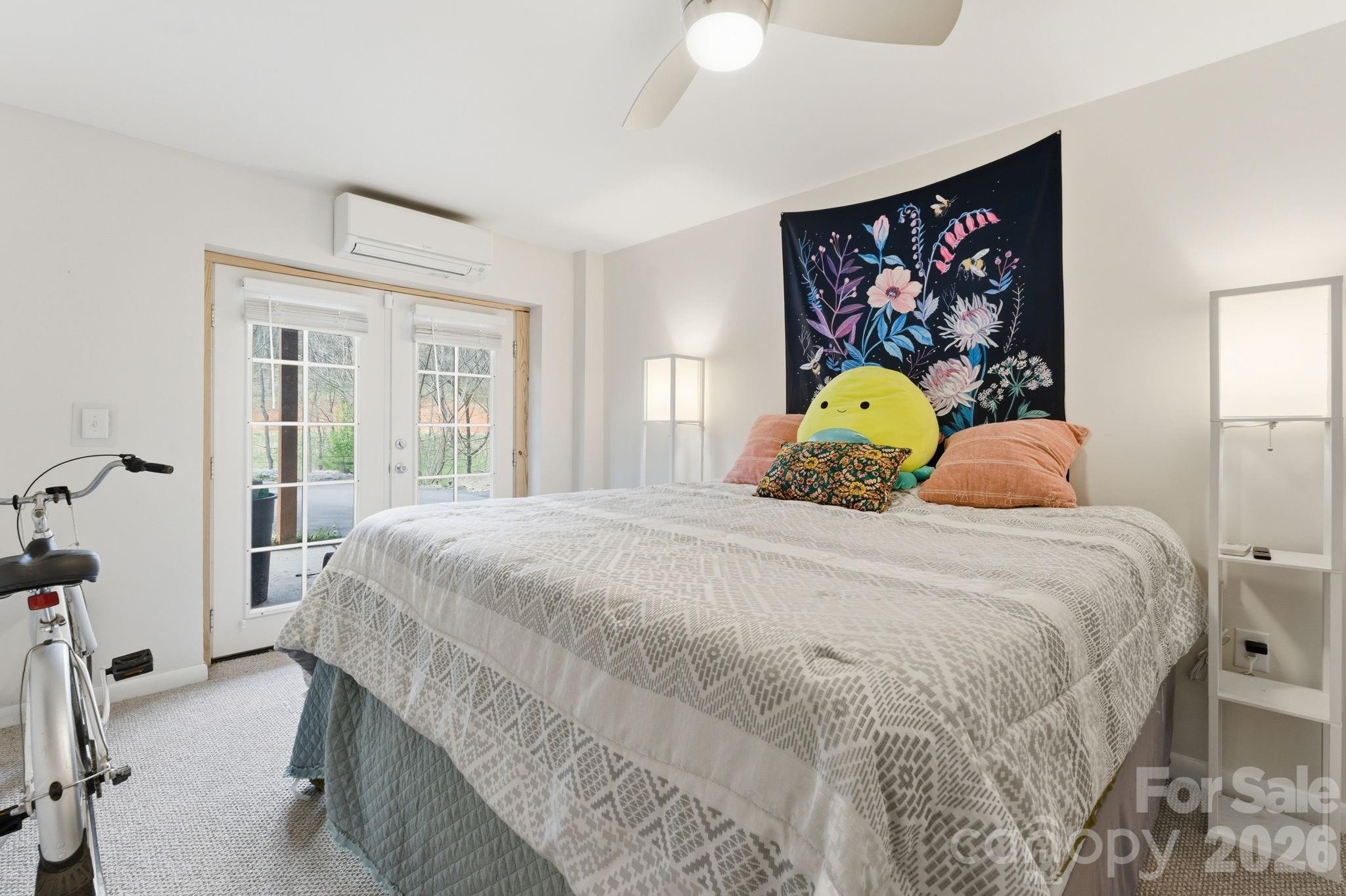 81 Bullfrog Cove Road Sylva NC 28779