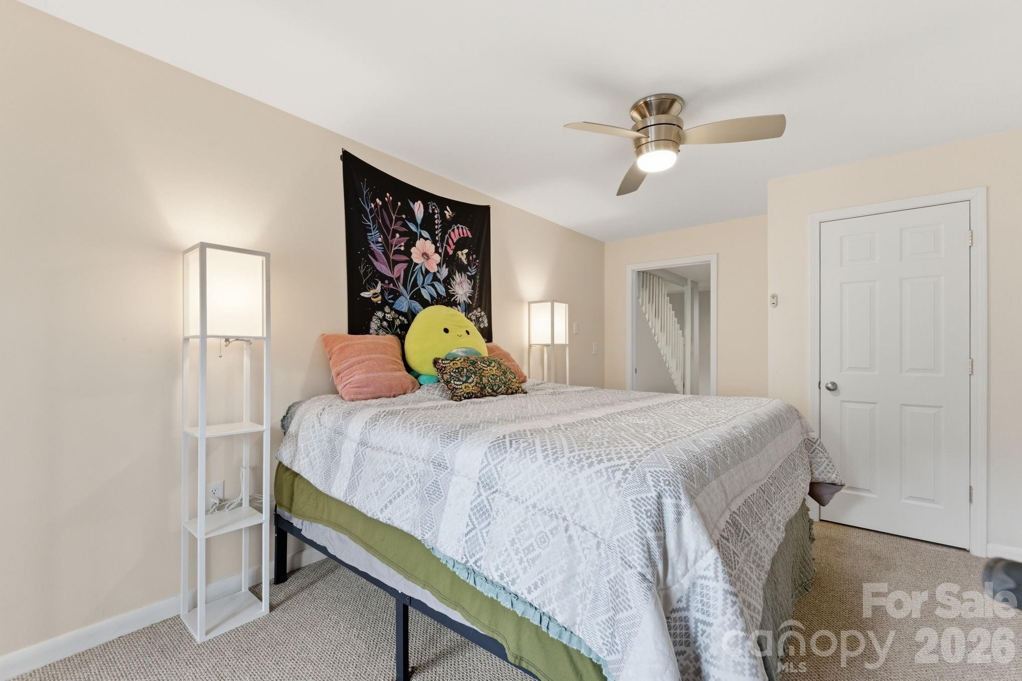 81 Bullfrog Cove Road Sylva NC 28779