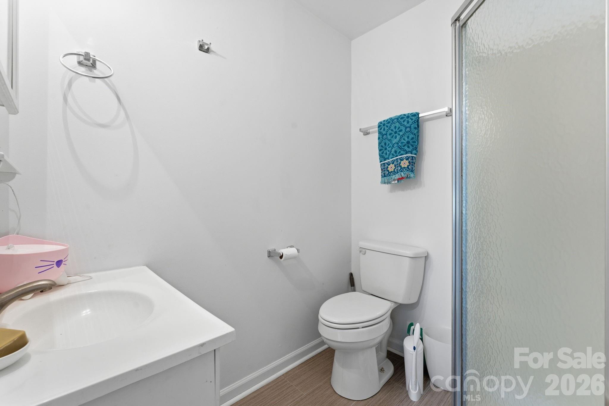 81 Bullfrog Cove Road Sylva NC 28779