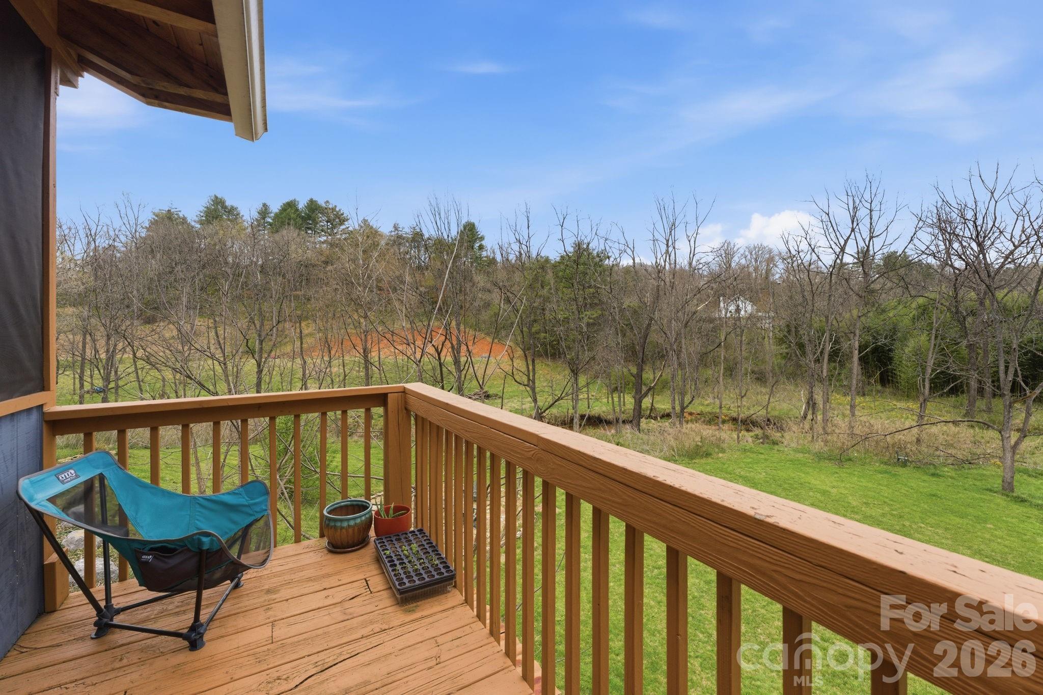 81 Bullfrog Cove Road Sylva NC 28779