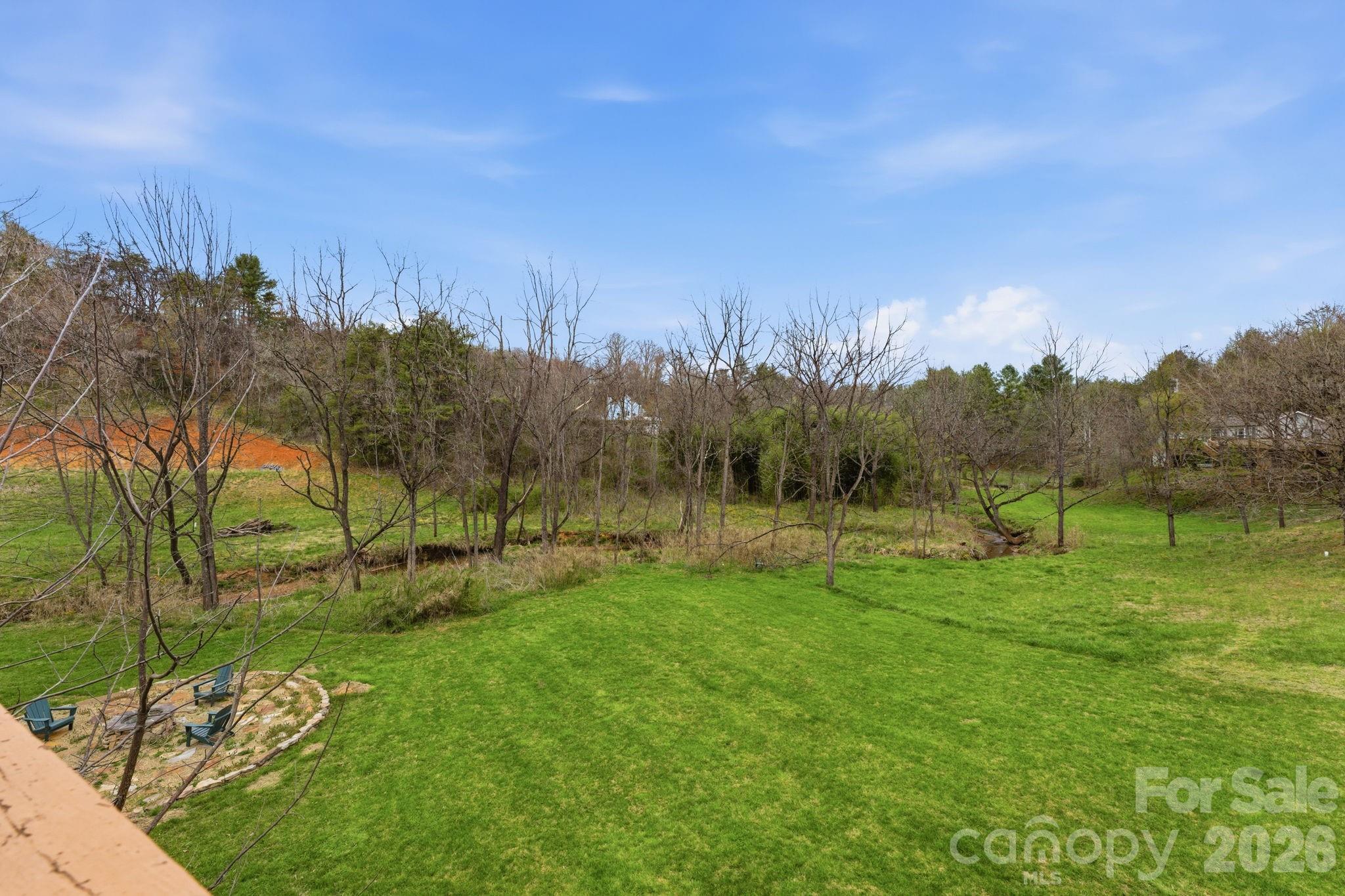81 Bullfrog Cove Road Sylva NC 28779