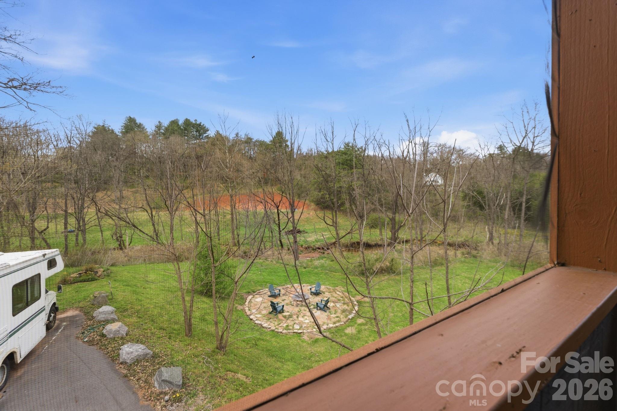 81 Bullfrog Cove Road Sylva NC 28779