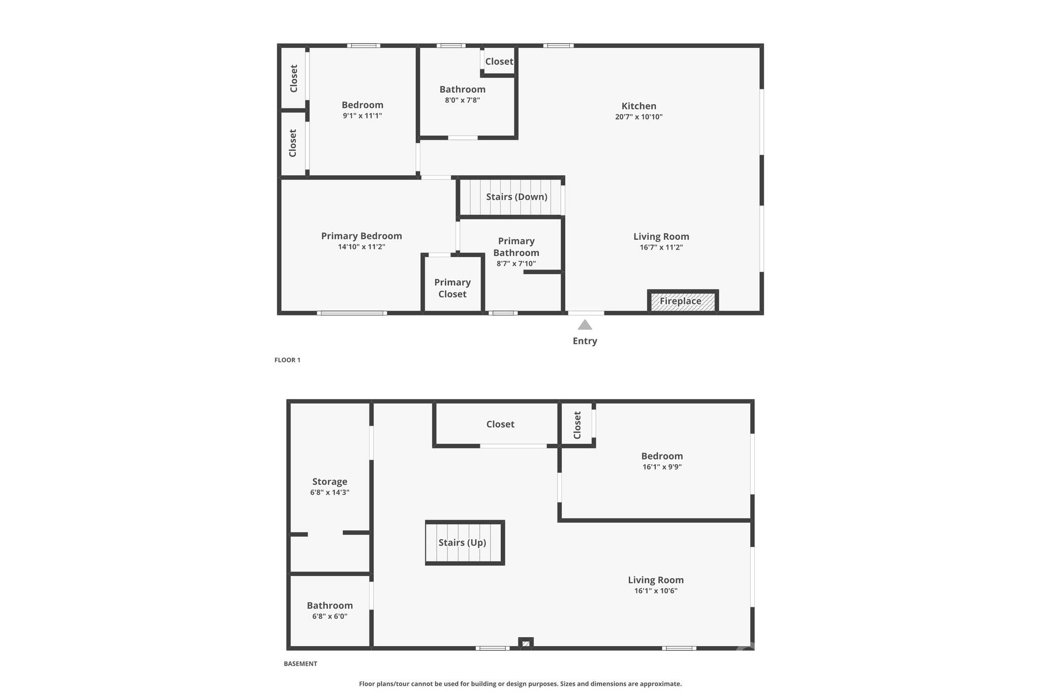 81 Bullfrog Cove Road Sylva NC 28779