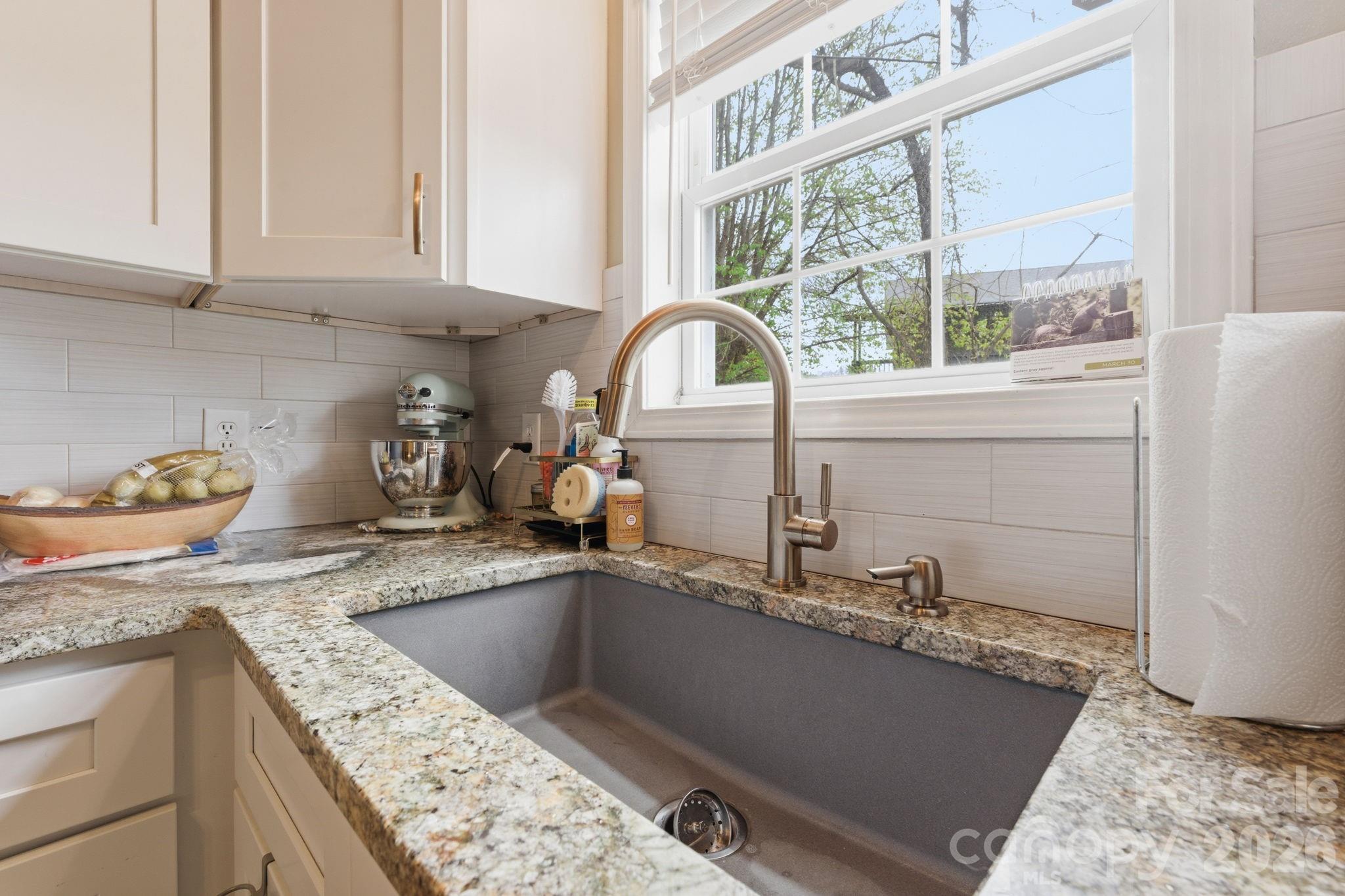 81 Bullfrog Cove Road Sylva NC 28779