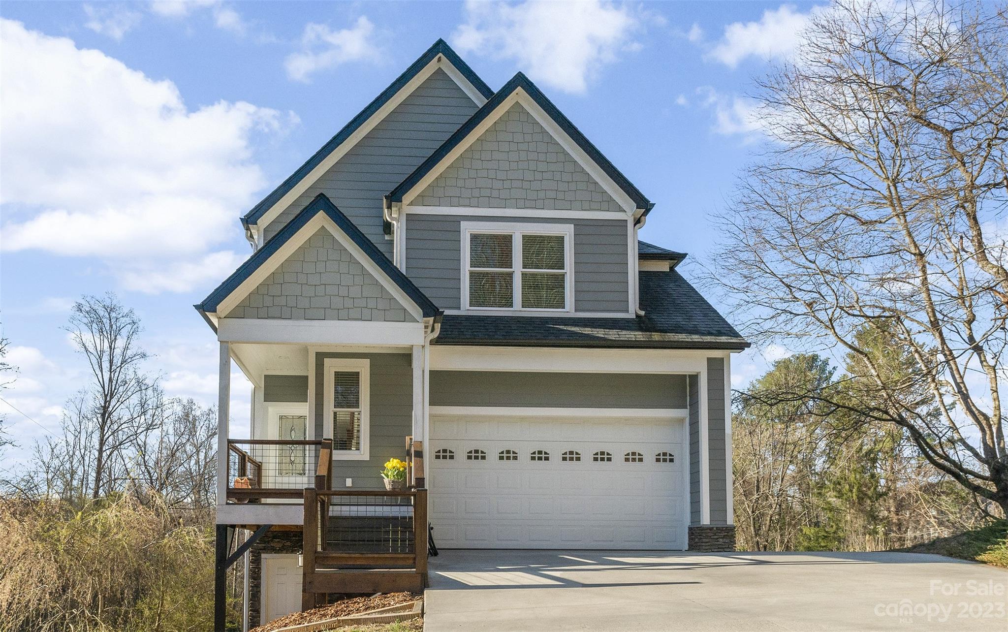 31 Central Avenue W Asheville NC 28806
