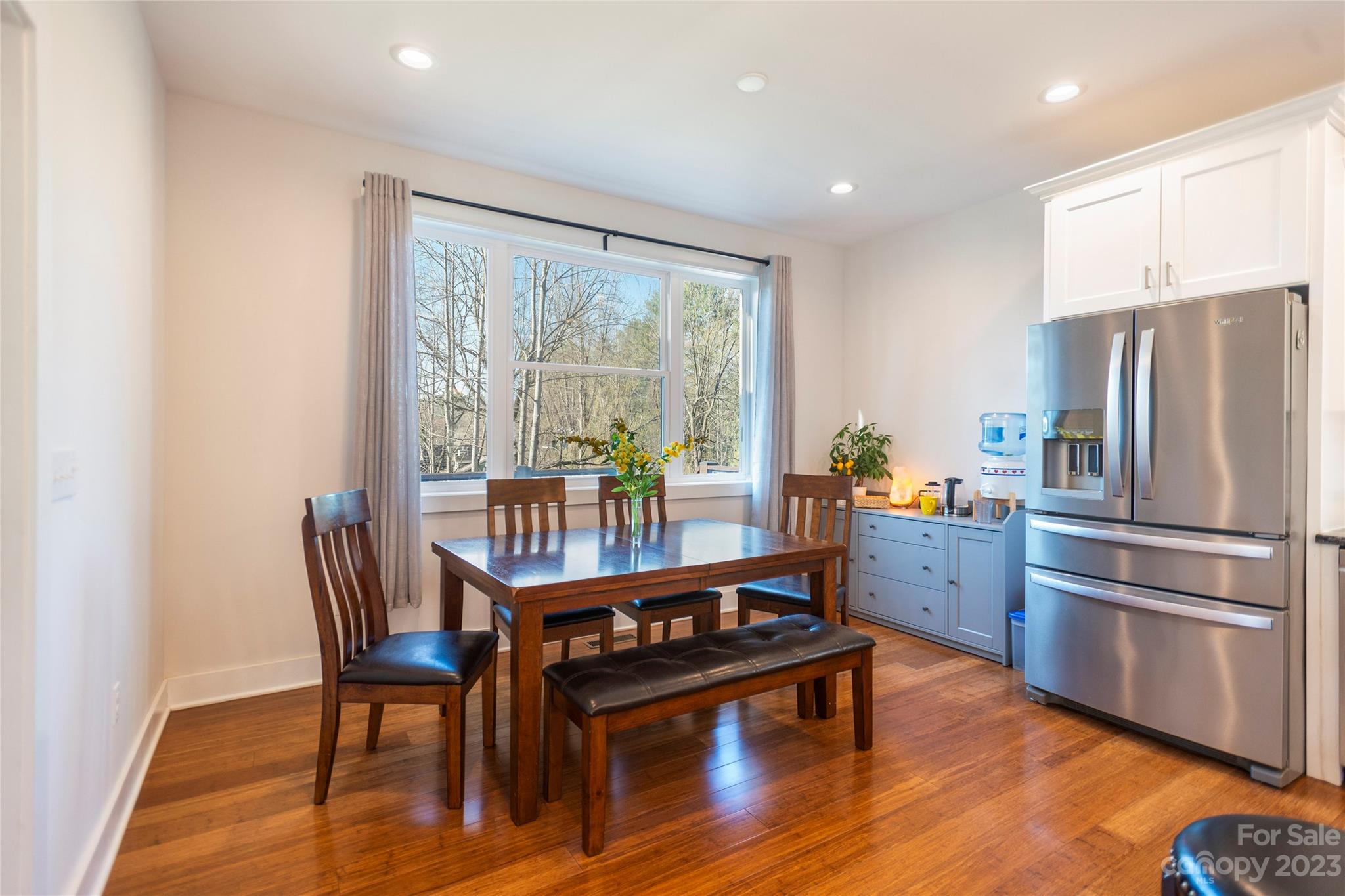 31 Central Avenue W Asheville NC 28806