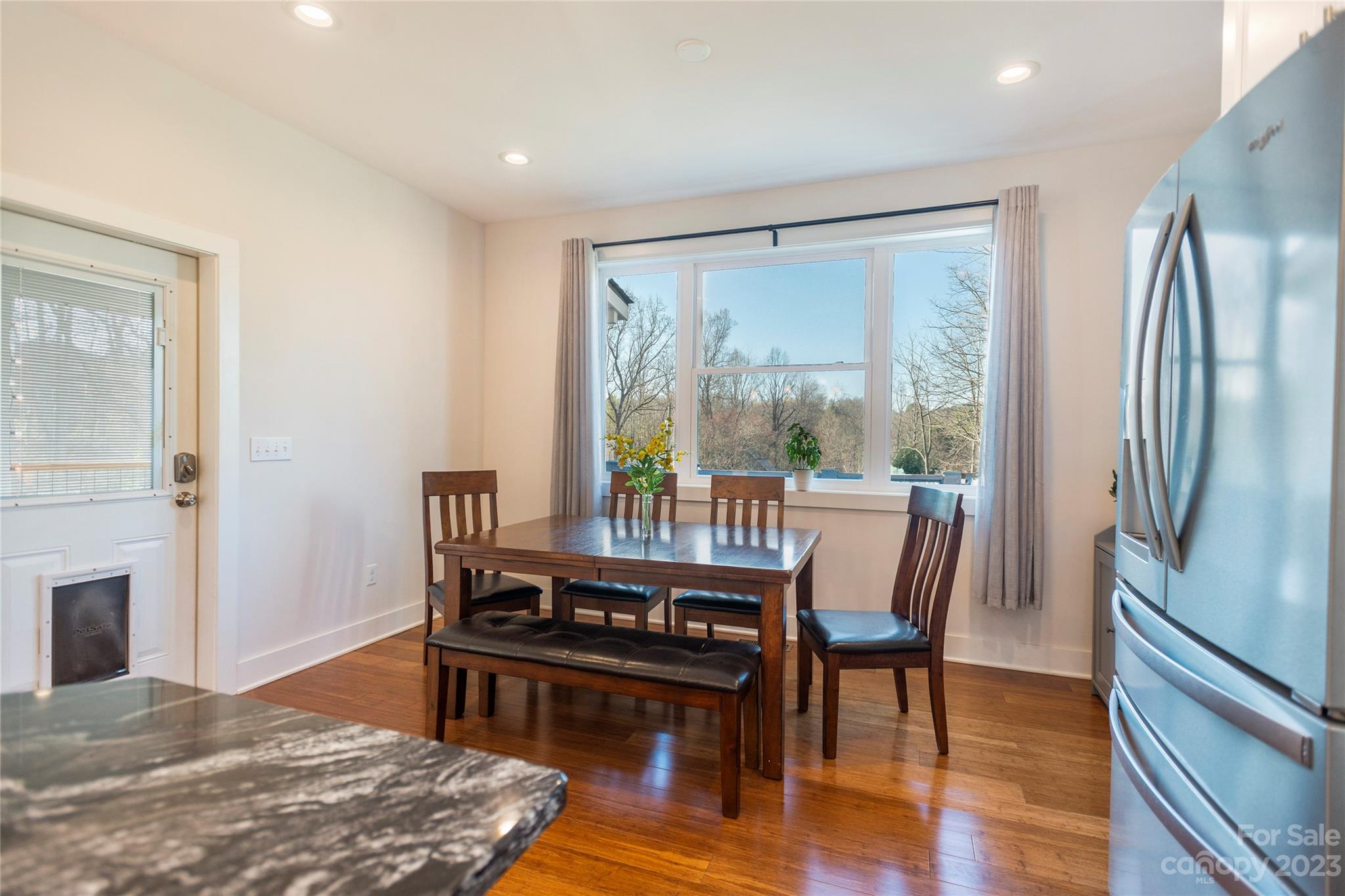 31 Central Avenue W Asheville NC 28806