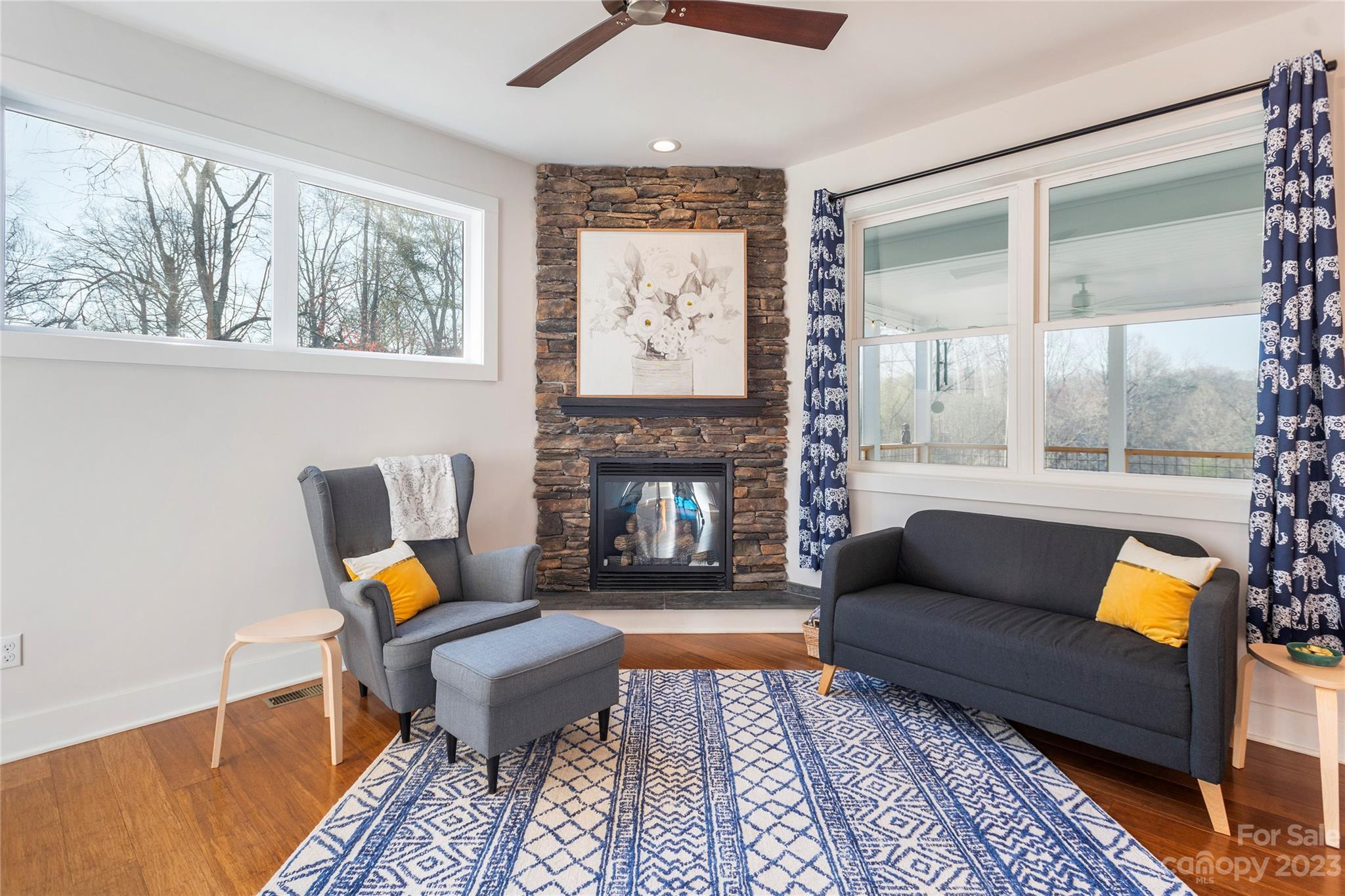 31 Central Avenue W Asheville NC 28806