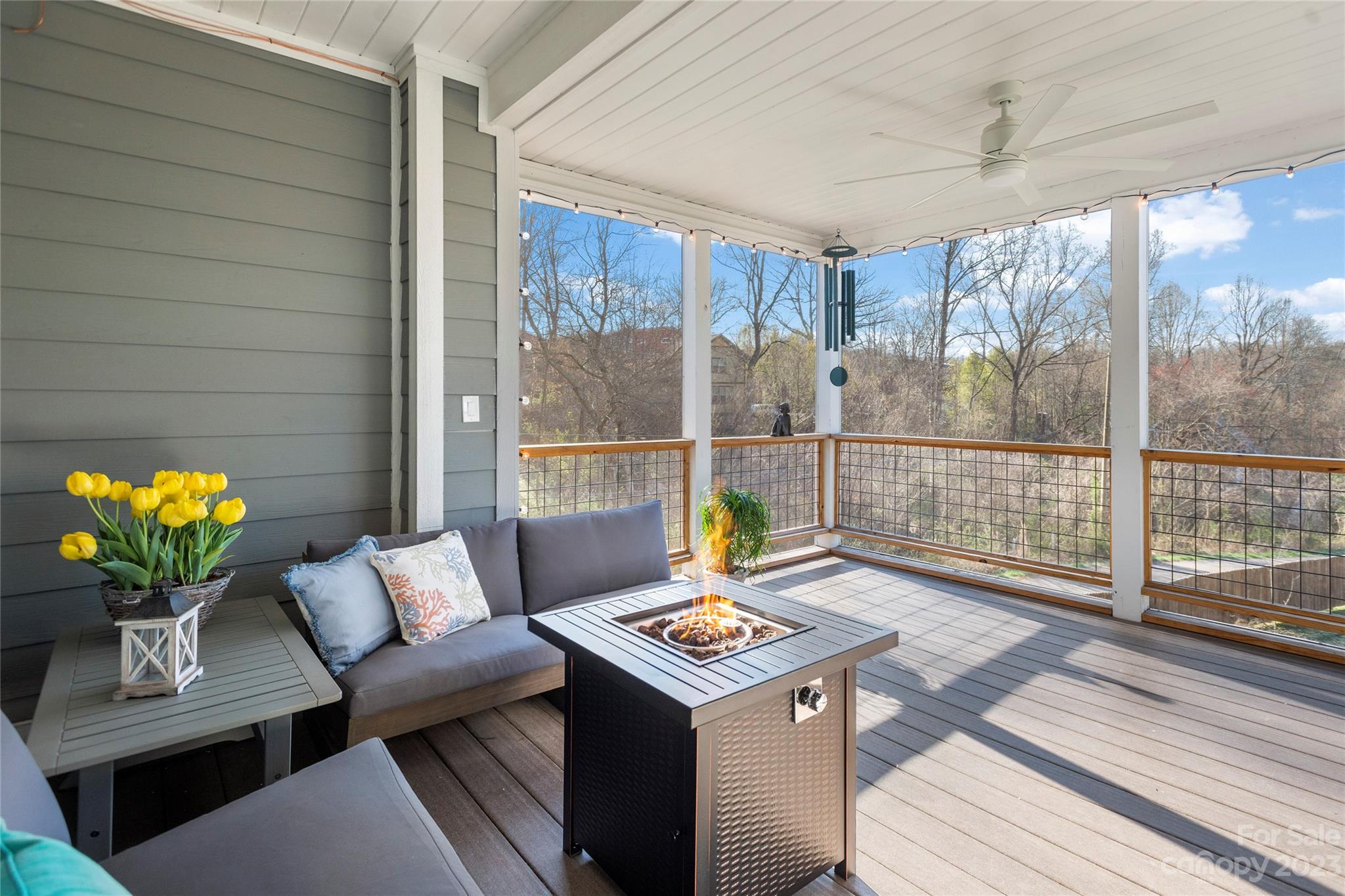 31 Central Avenue W Asheville NC 28806