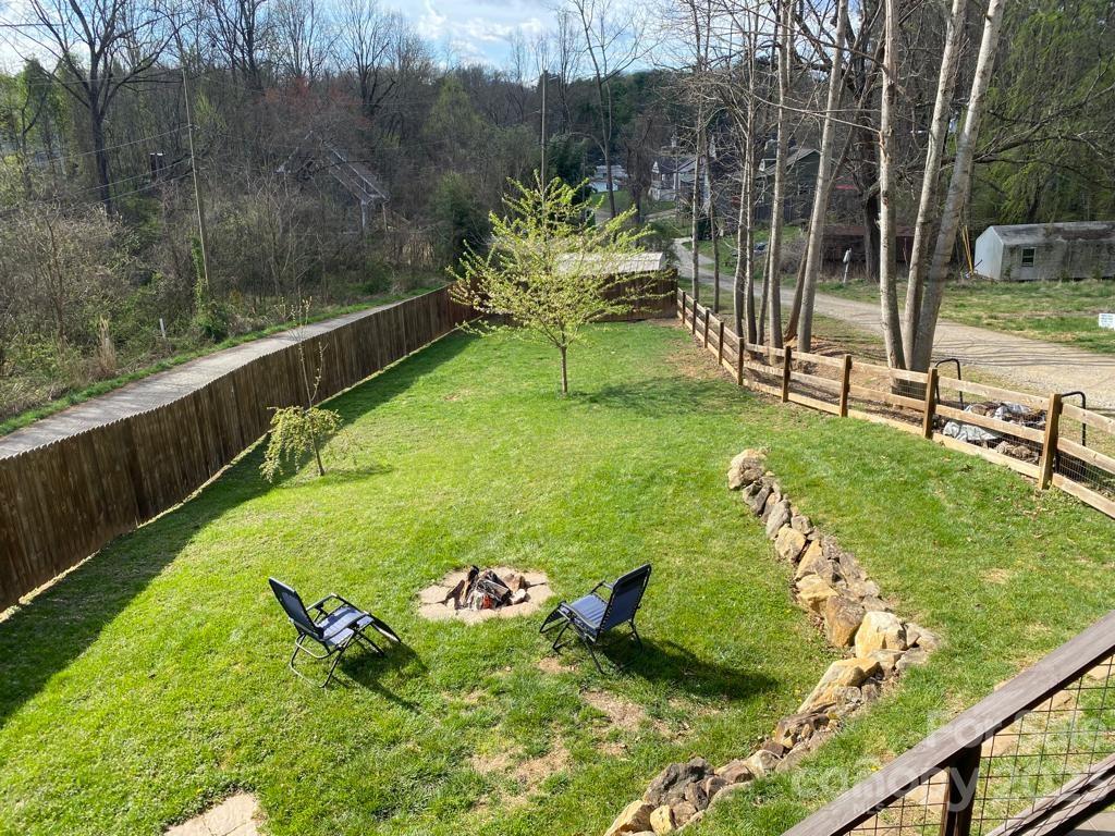 31 Central Avenue W Asheville NC 28806