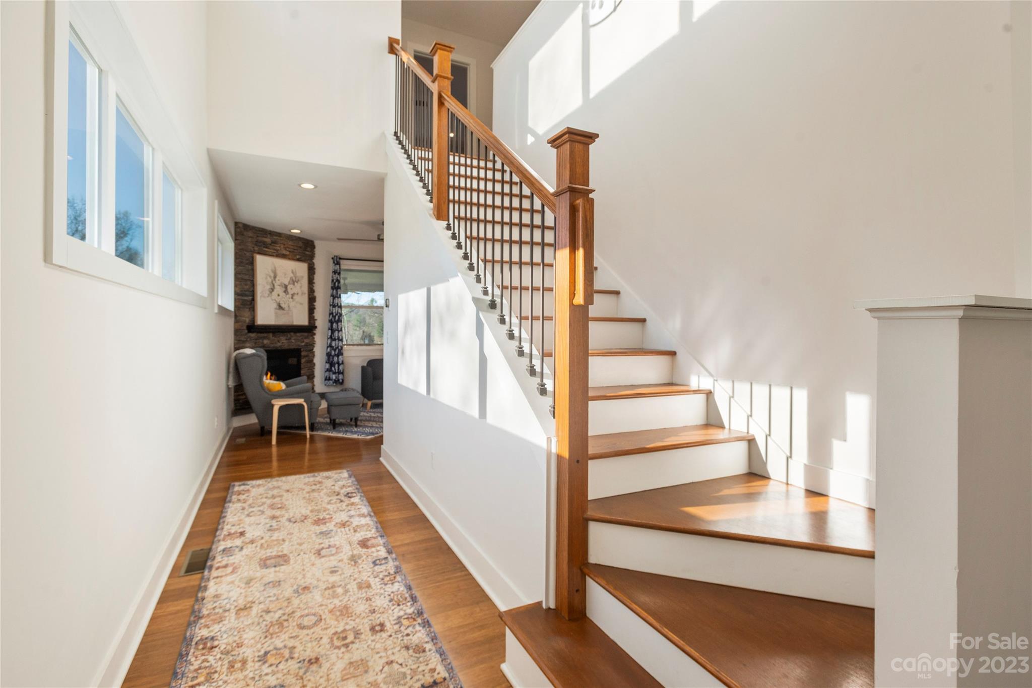 31 Central Avenue W Asheville NC 28806
