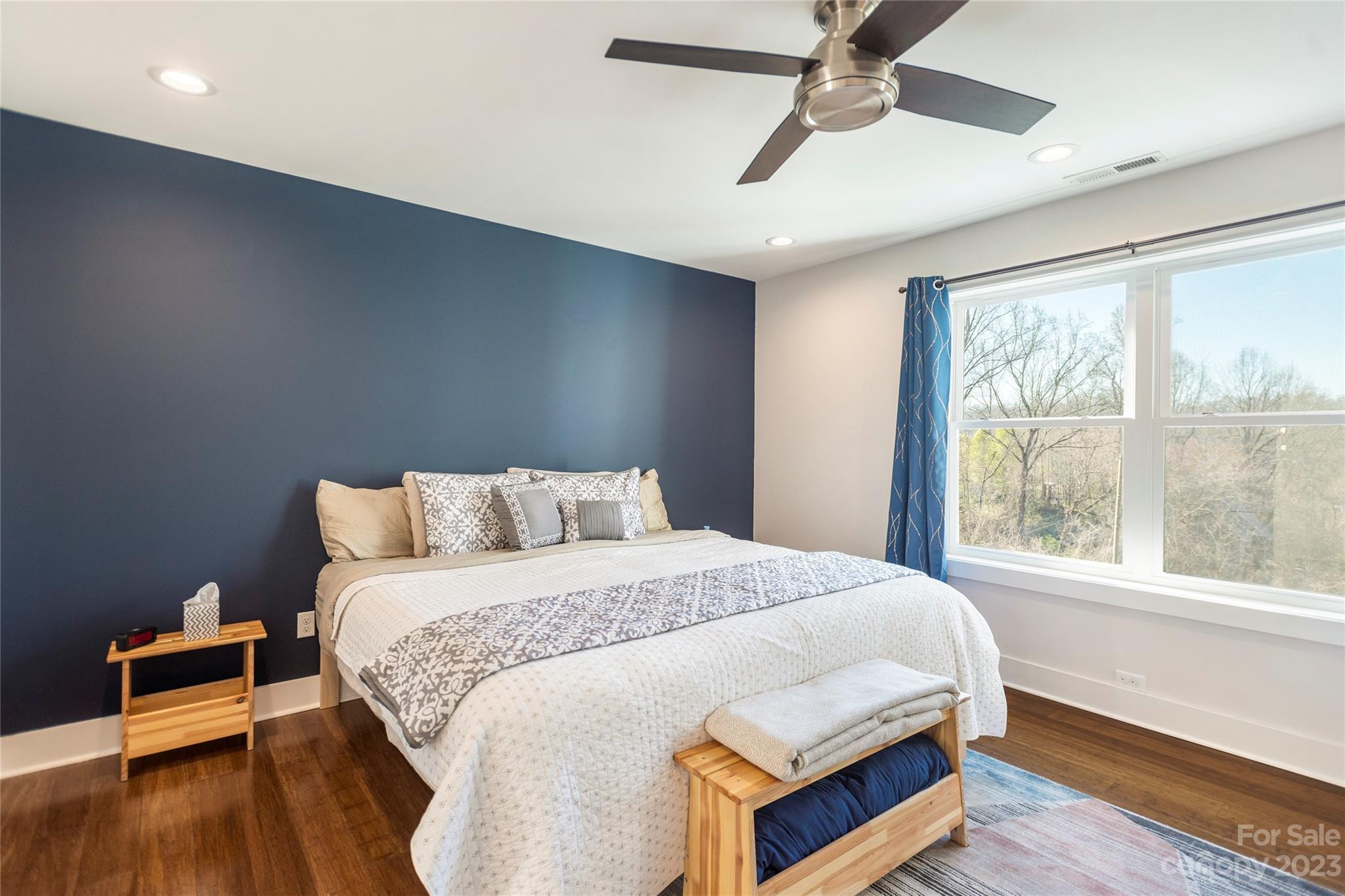 31 Central Avenue W Asheville NC 28806