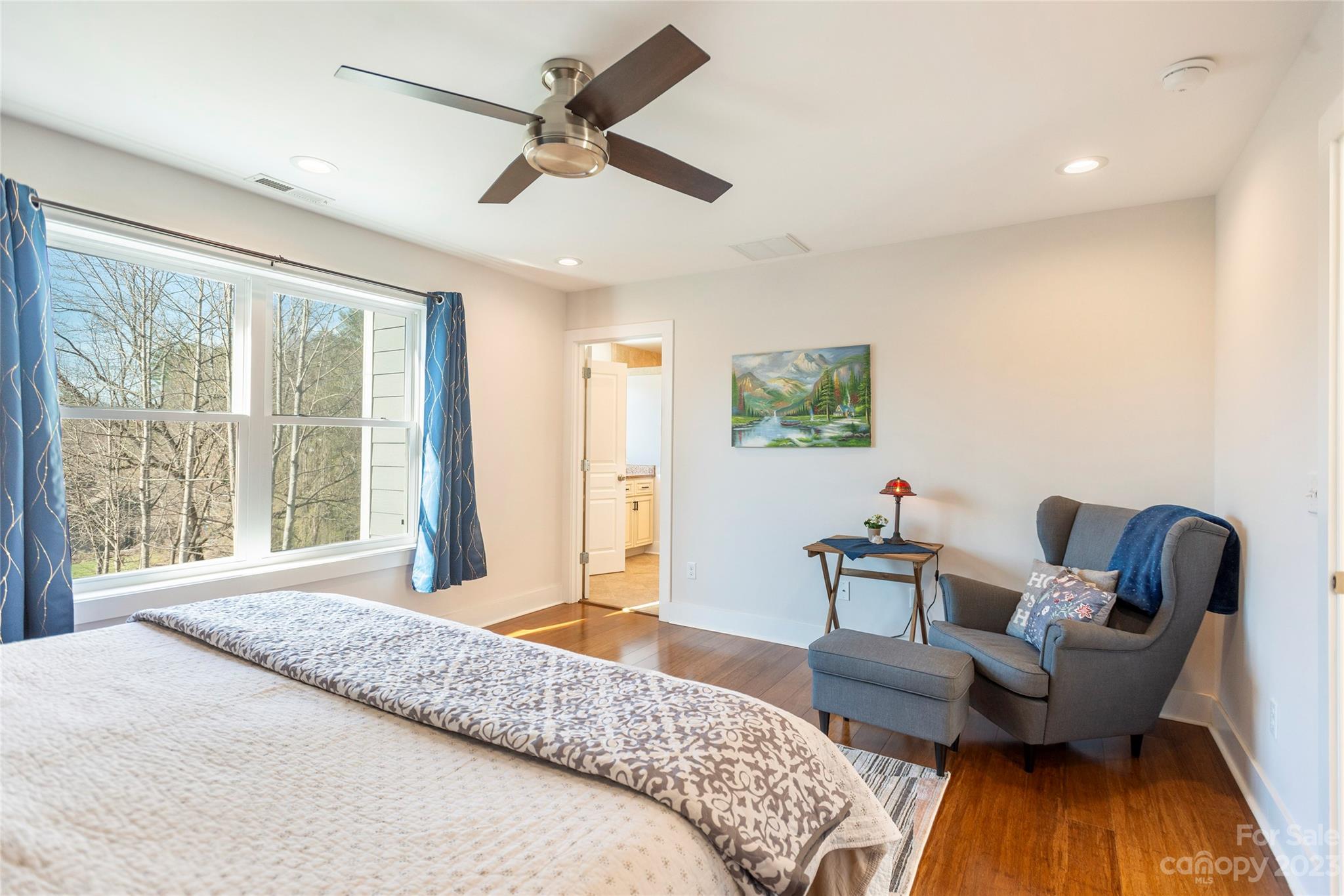 31 Central Avenue W Asheville NC 28806