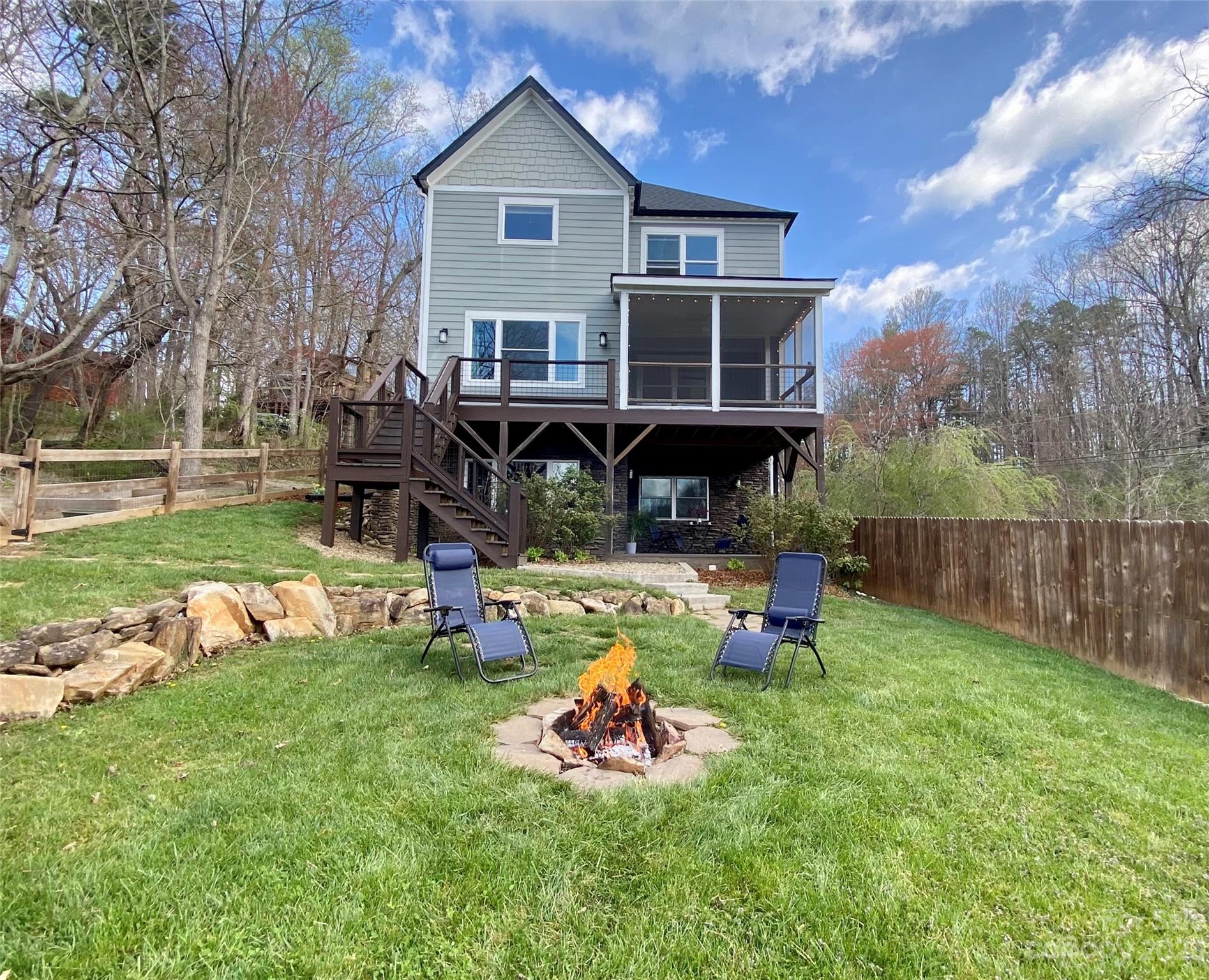 31 Central Avenue W Asheville NC 28806