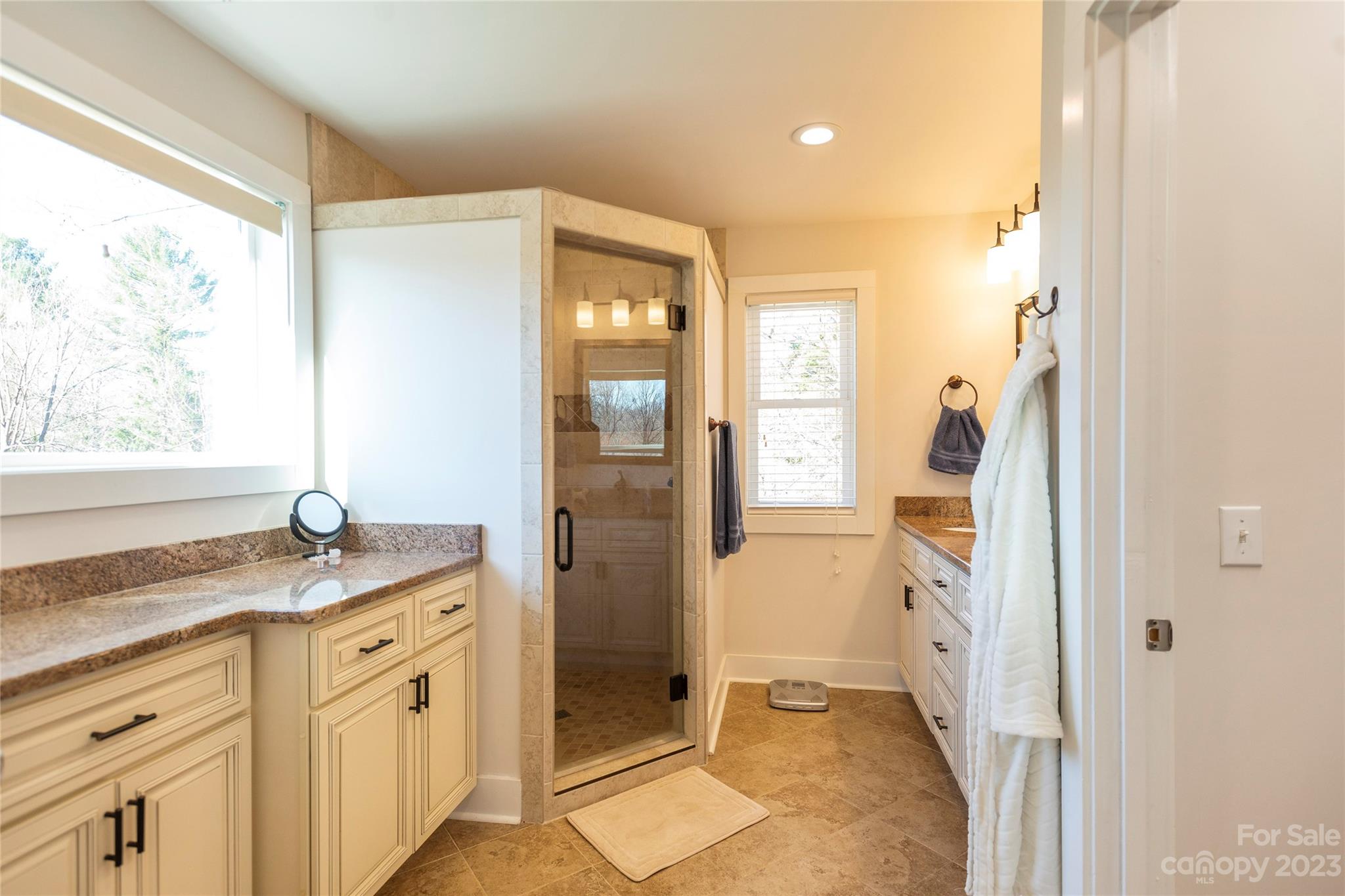 31 Central Avenue W Asheville NC 28806