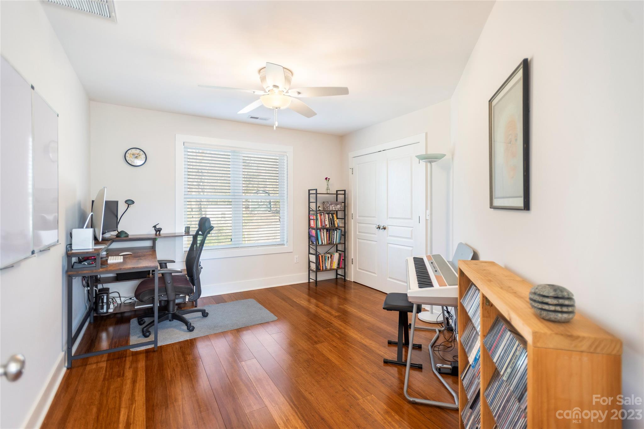 31 Central Avenue W Asheville NC 28806