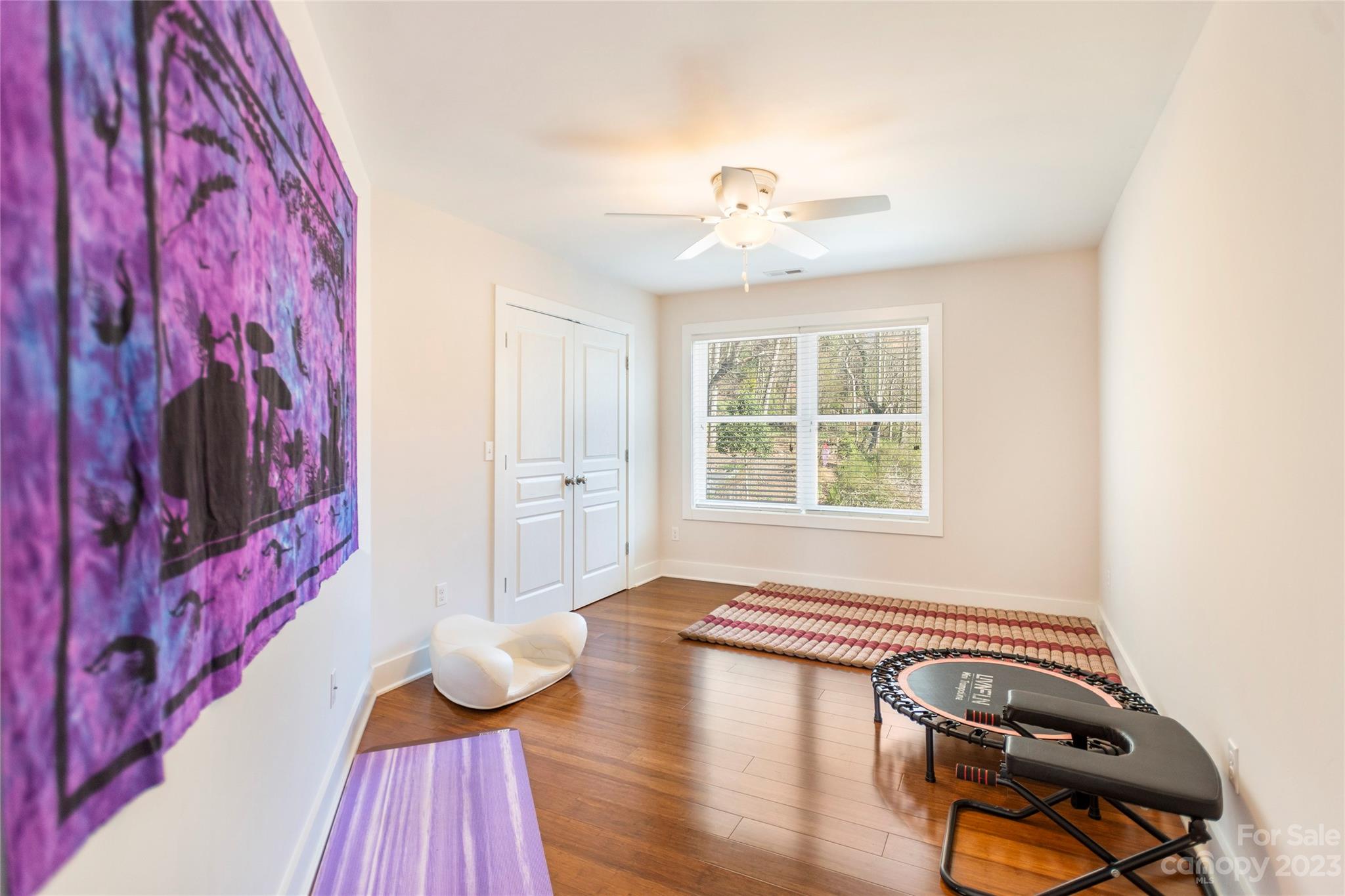 31 Central Avenue W Asheville NC 28806