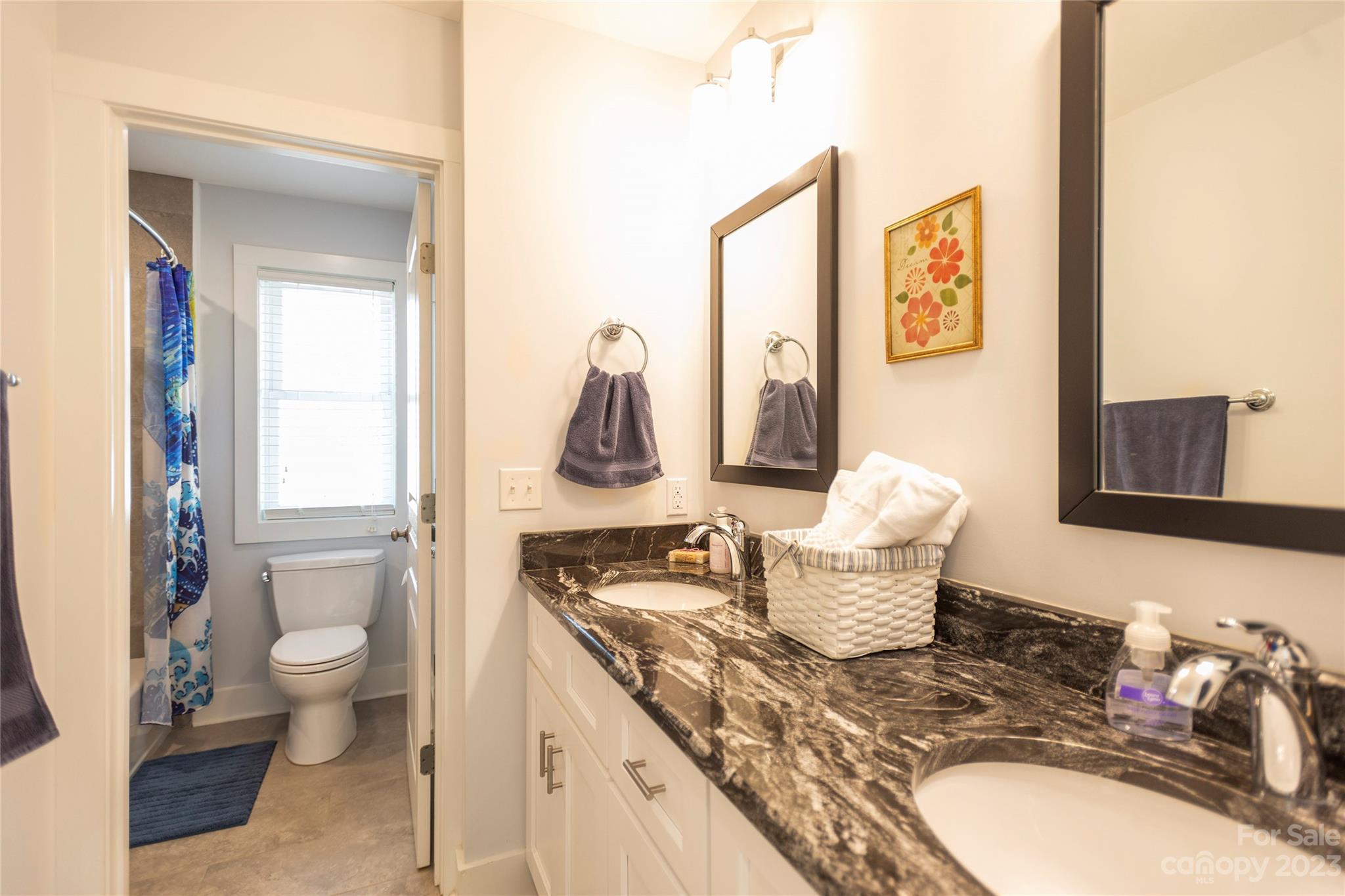 31 Central Avenue W Asheville NC 28806