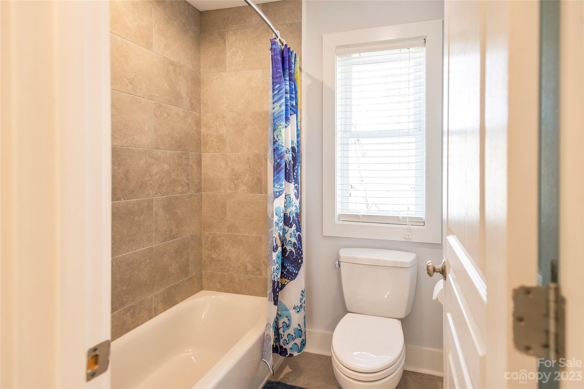 31 Central Avenue W Asheville NC 28806