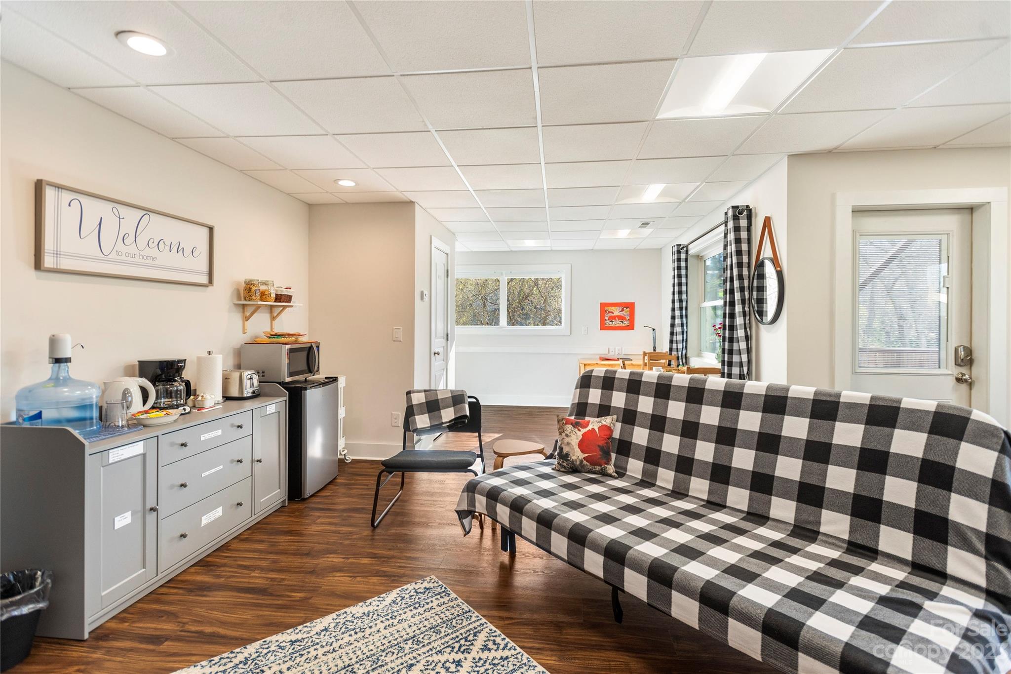 31 Central Avenue W Asheville NC 28806