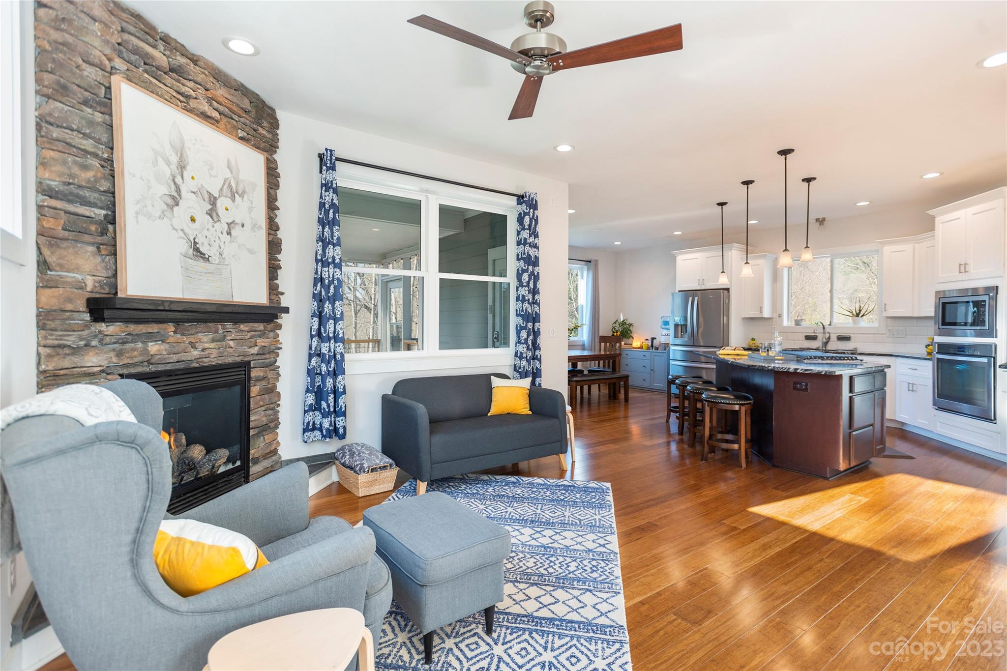 31 Central Avenue W Asheville NC 28806