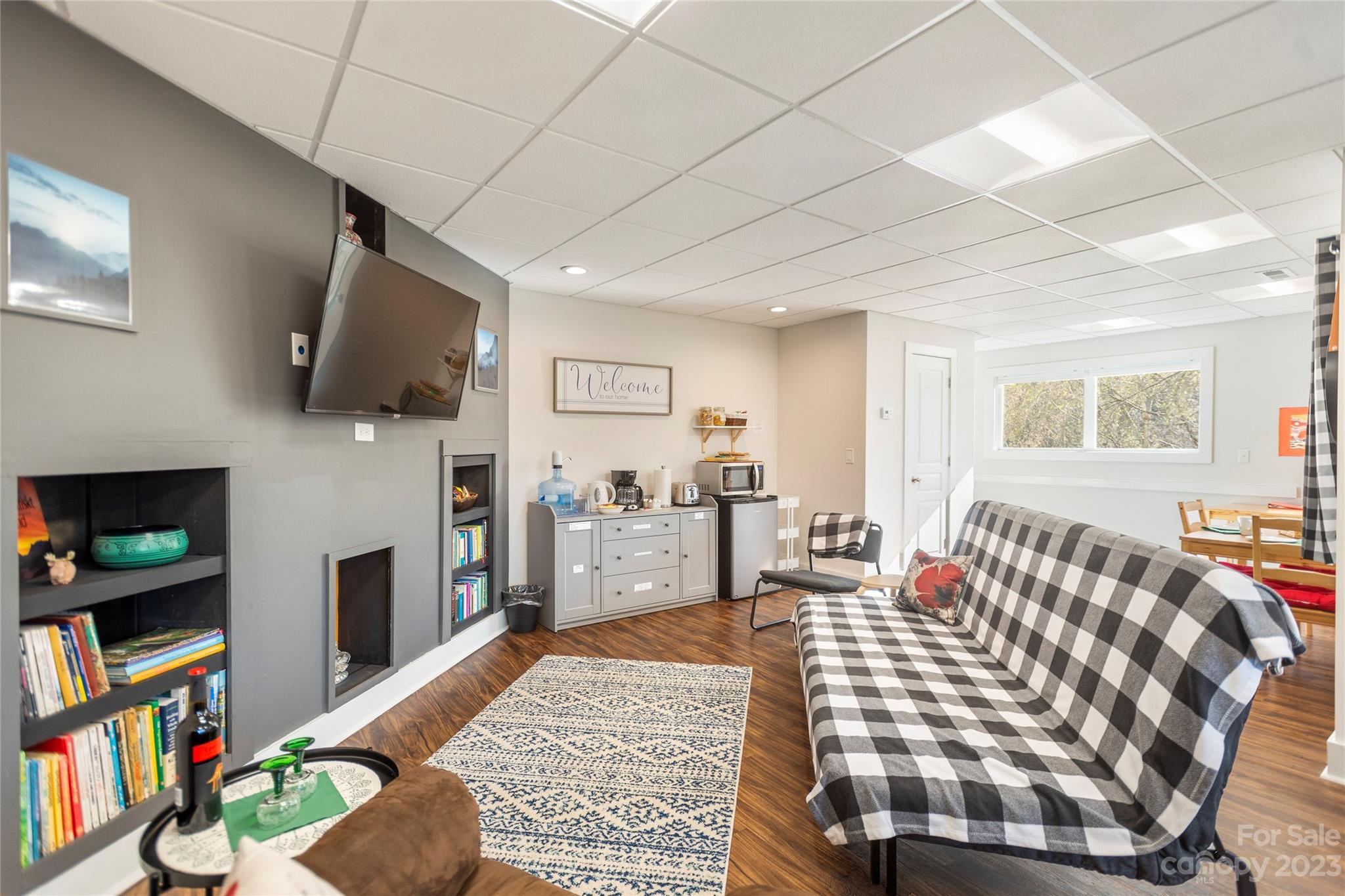 31 Central Avenue W Asheville NC 28806