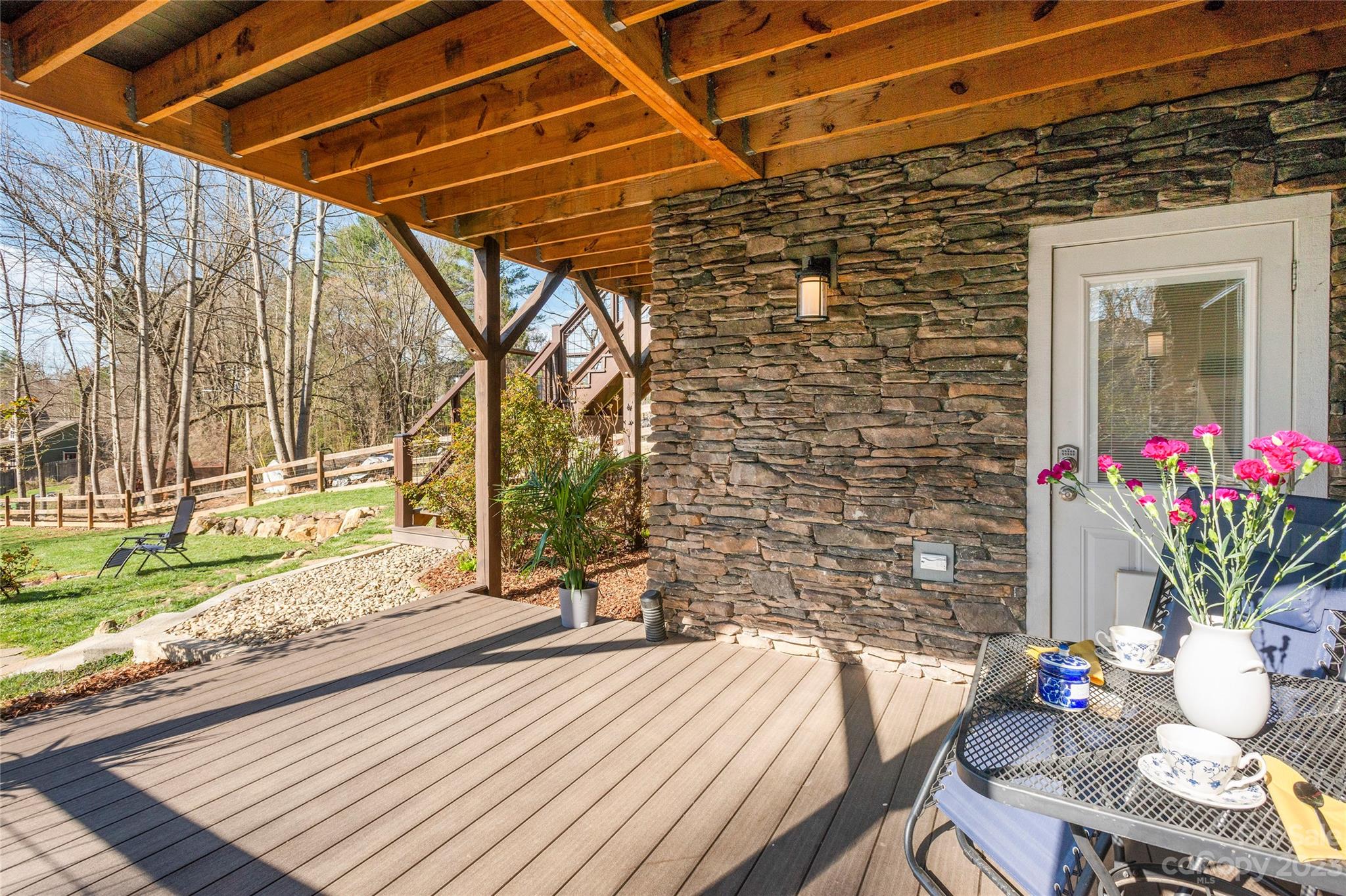 31 Central Avenue W Asheville NC 28806