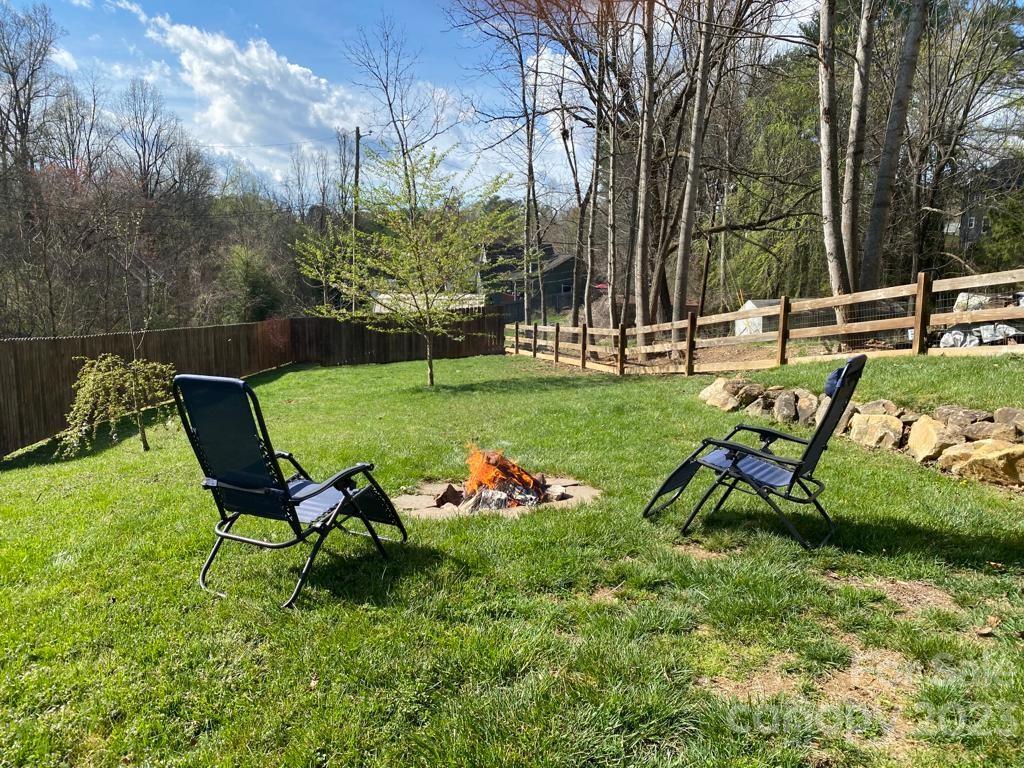 31 Central Avenue W Asheville NC 28806