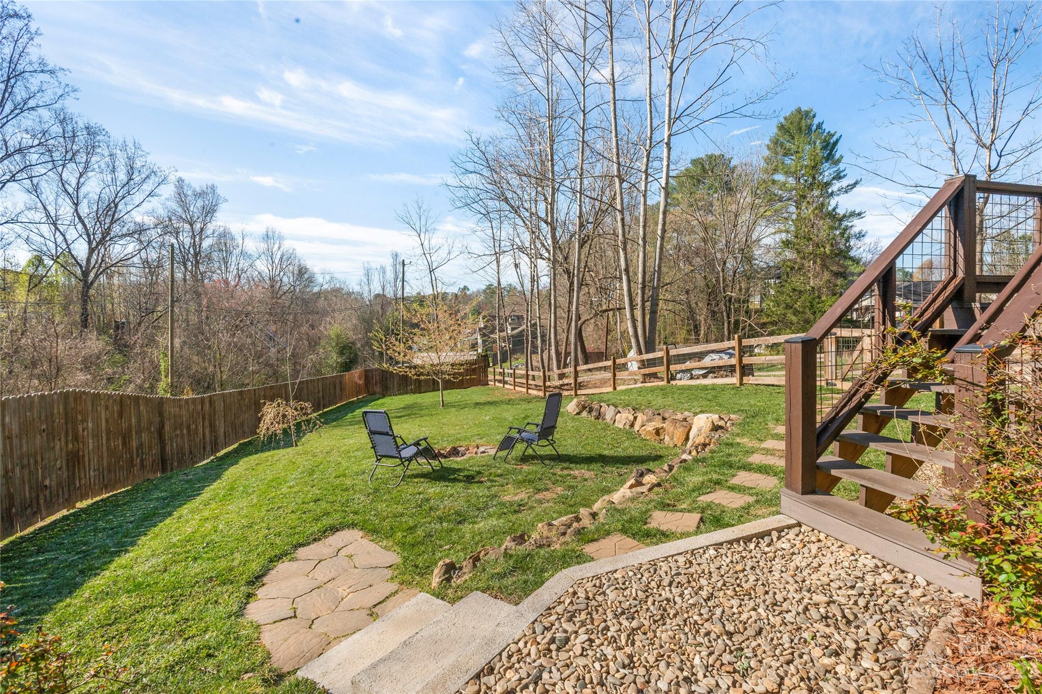 31 Central Avenue W Asheville NC 28806