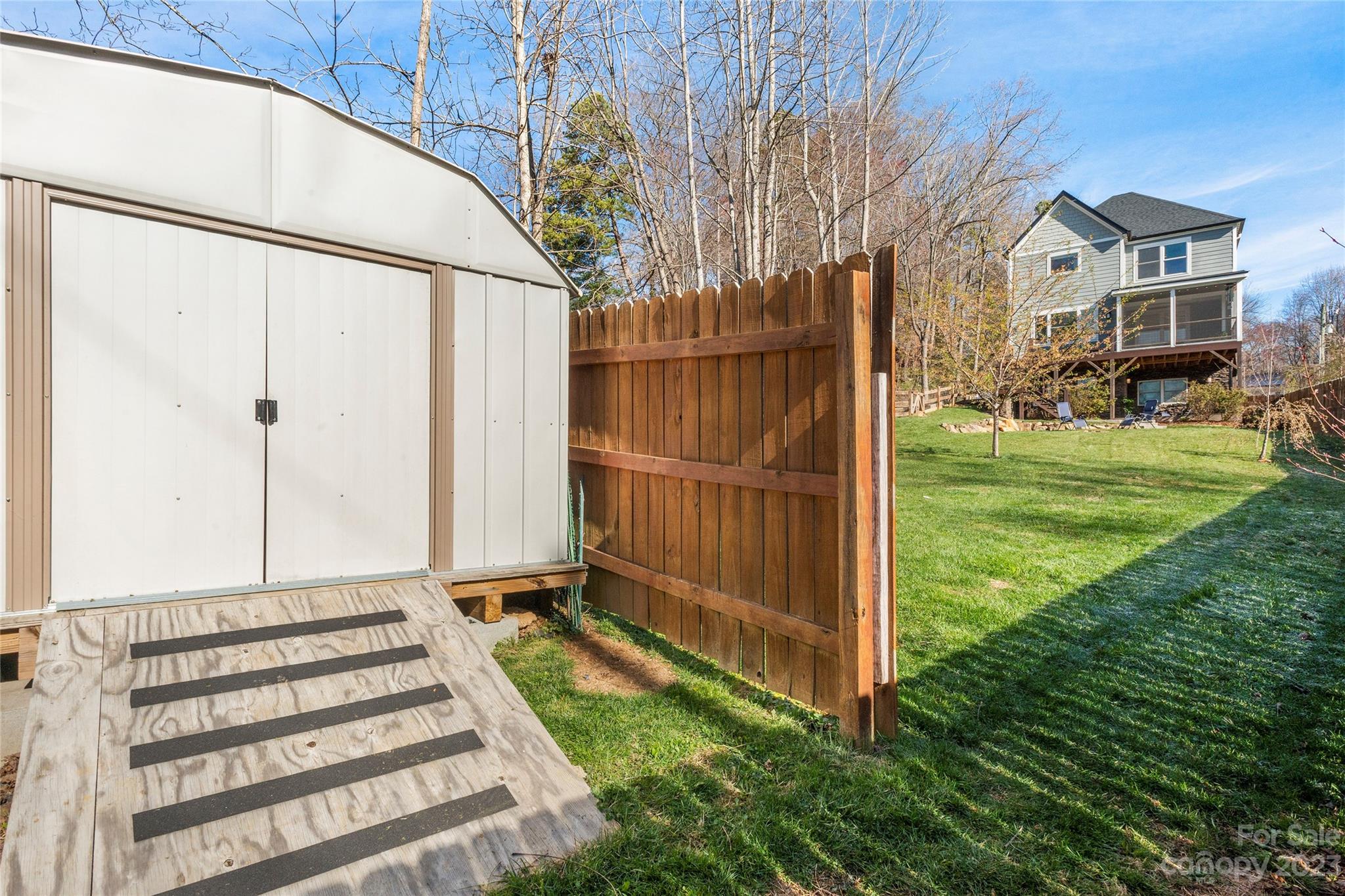 31 Central Avenue W Asheville NC 28806