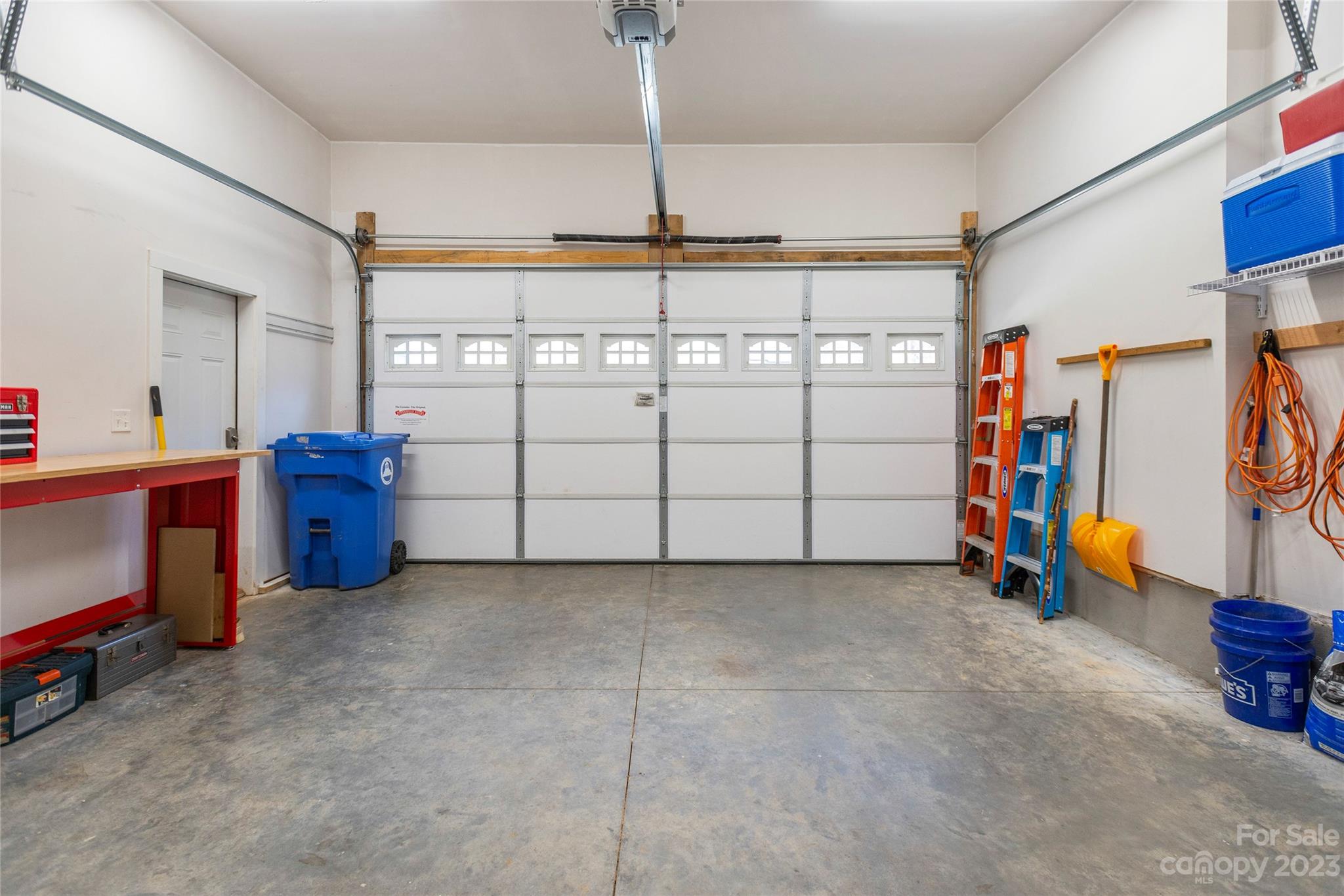 31 Central Avenue W Asheville NC 28806