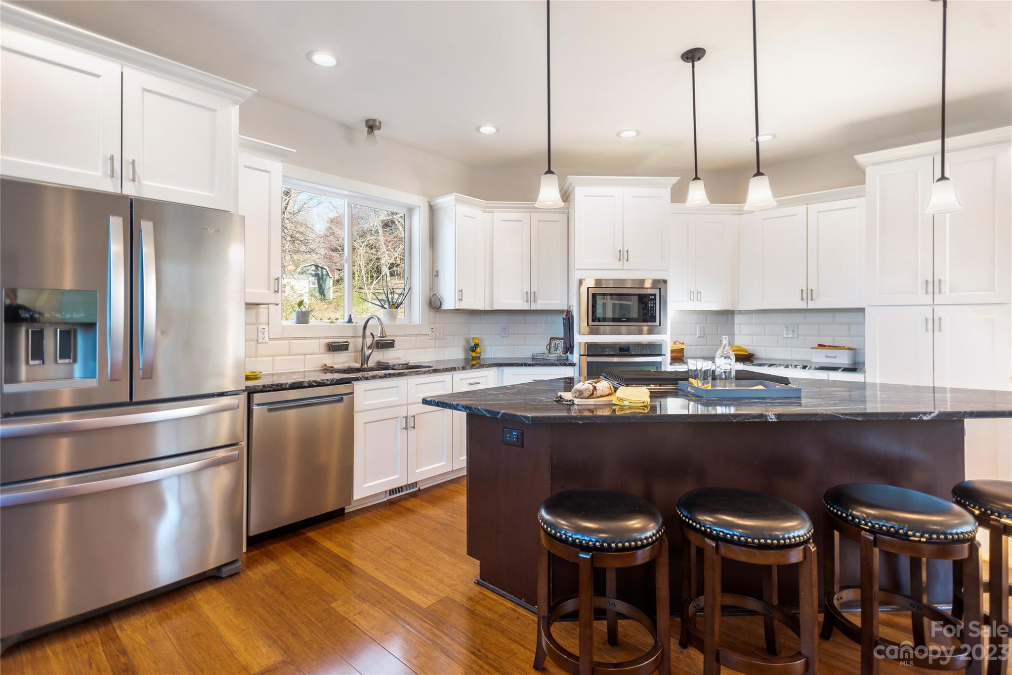 31 Central Avenue W Asheville NC 28806