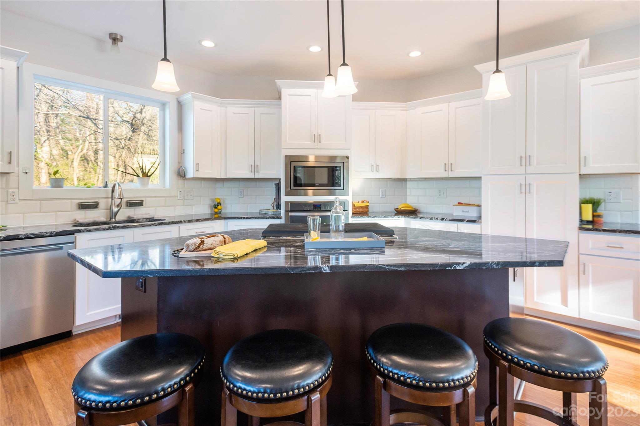 31 Central Avenue W Asheville NC 28806