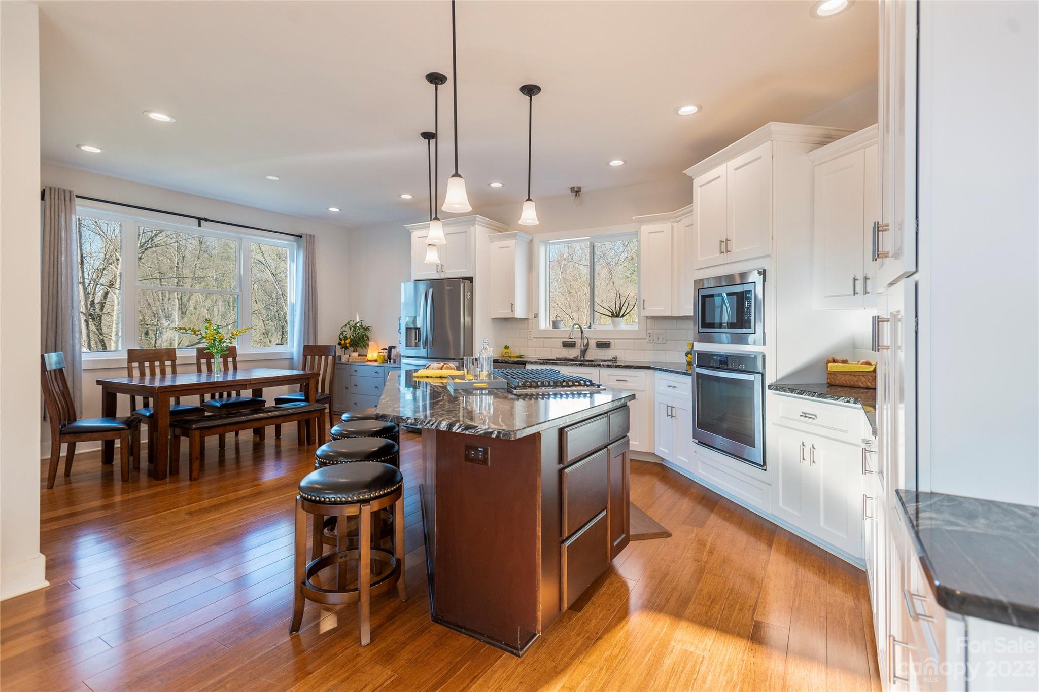 31 Central Avenue W Asheville NC 28806