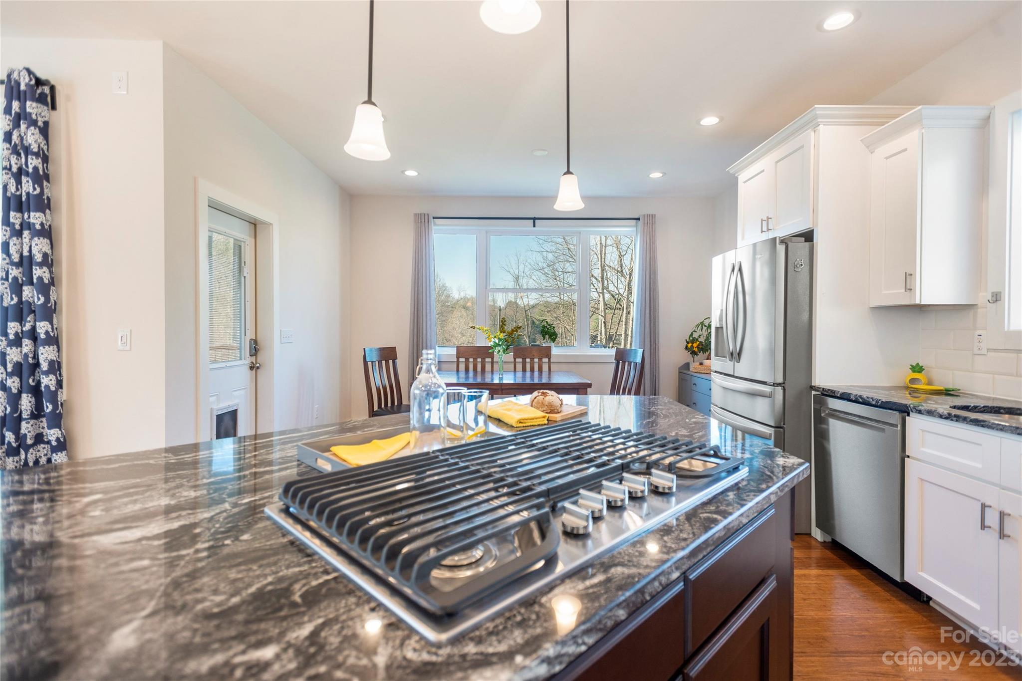 31 Central Avenue W Asheville NC 28806