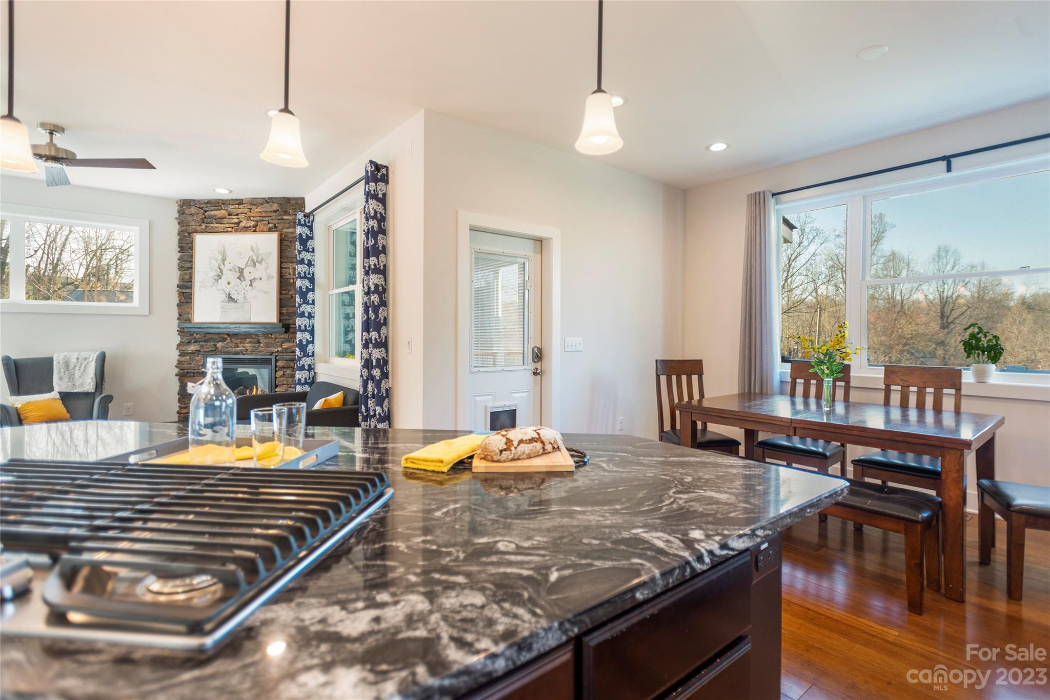 31 Central Avenue W Asheville NC 28806