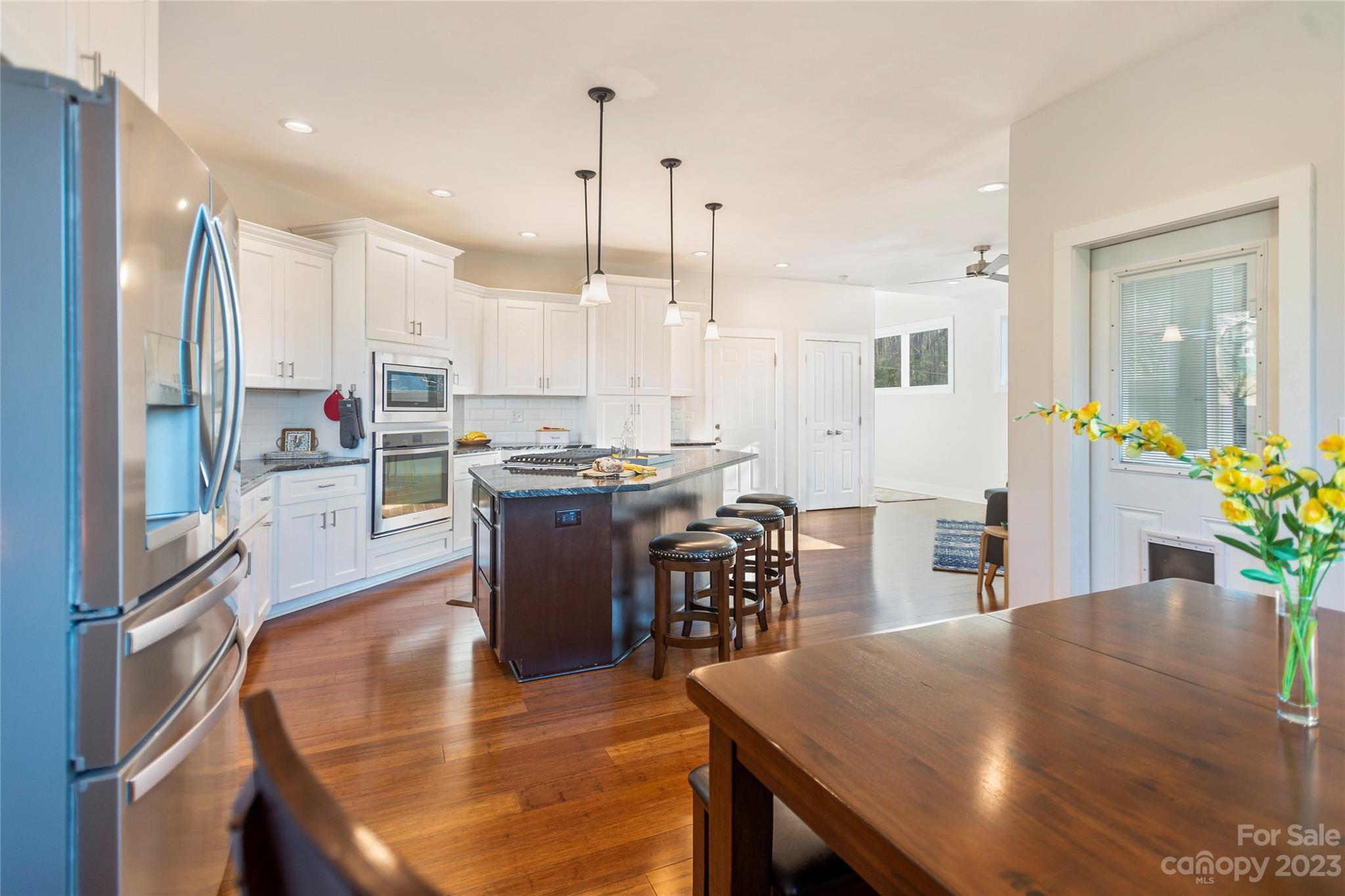 31 Central Avenue W Asheville NC 28806