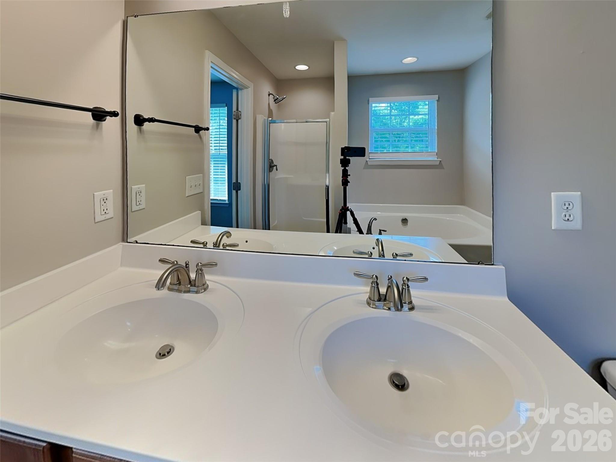4424 Roundwood Court Indian Trail NC 28079