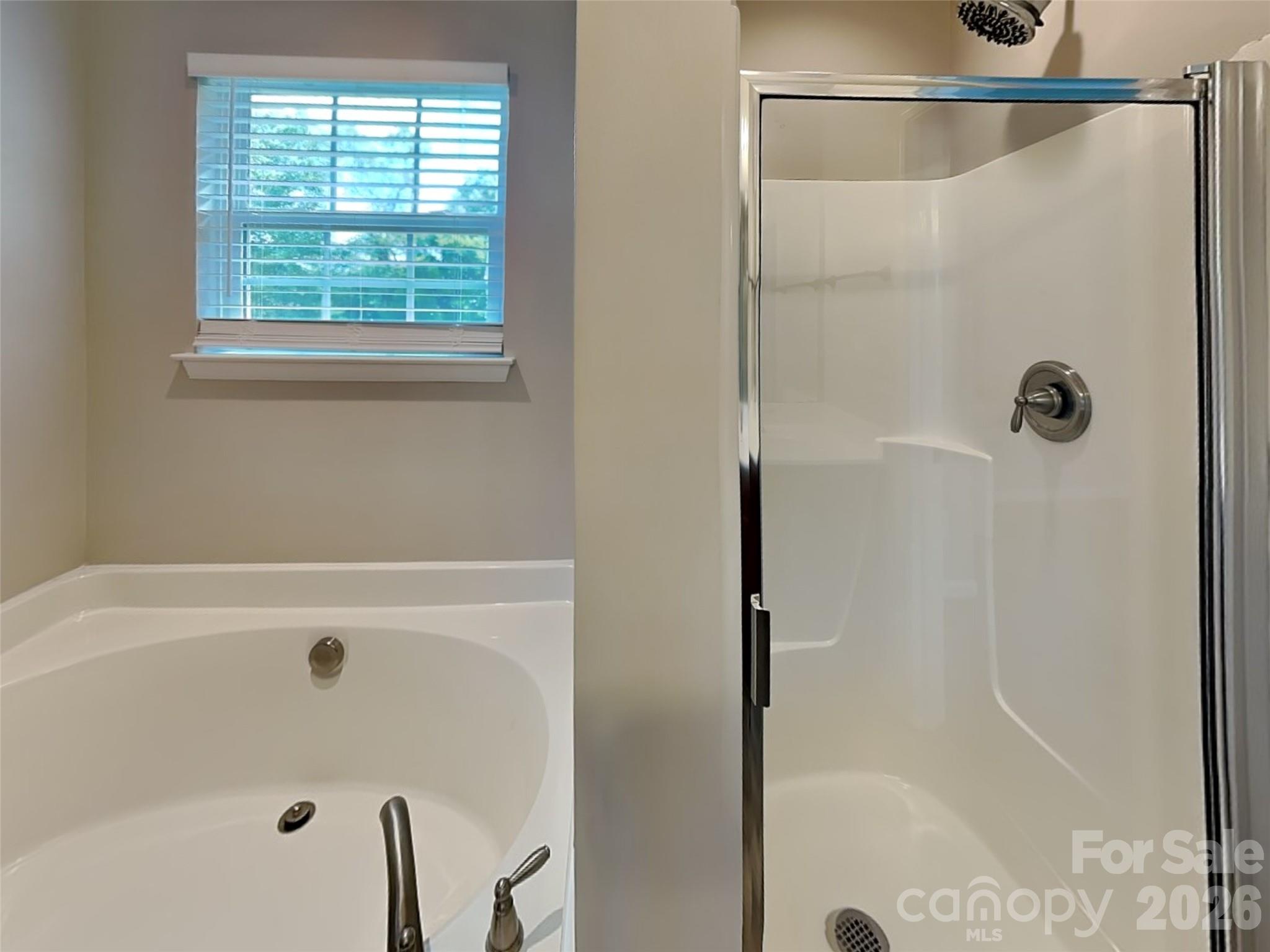 4424 Roundwood Court Indian Trail NC 28079