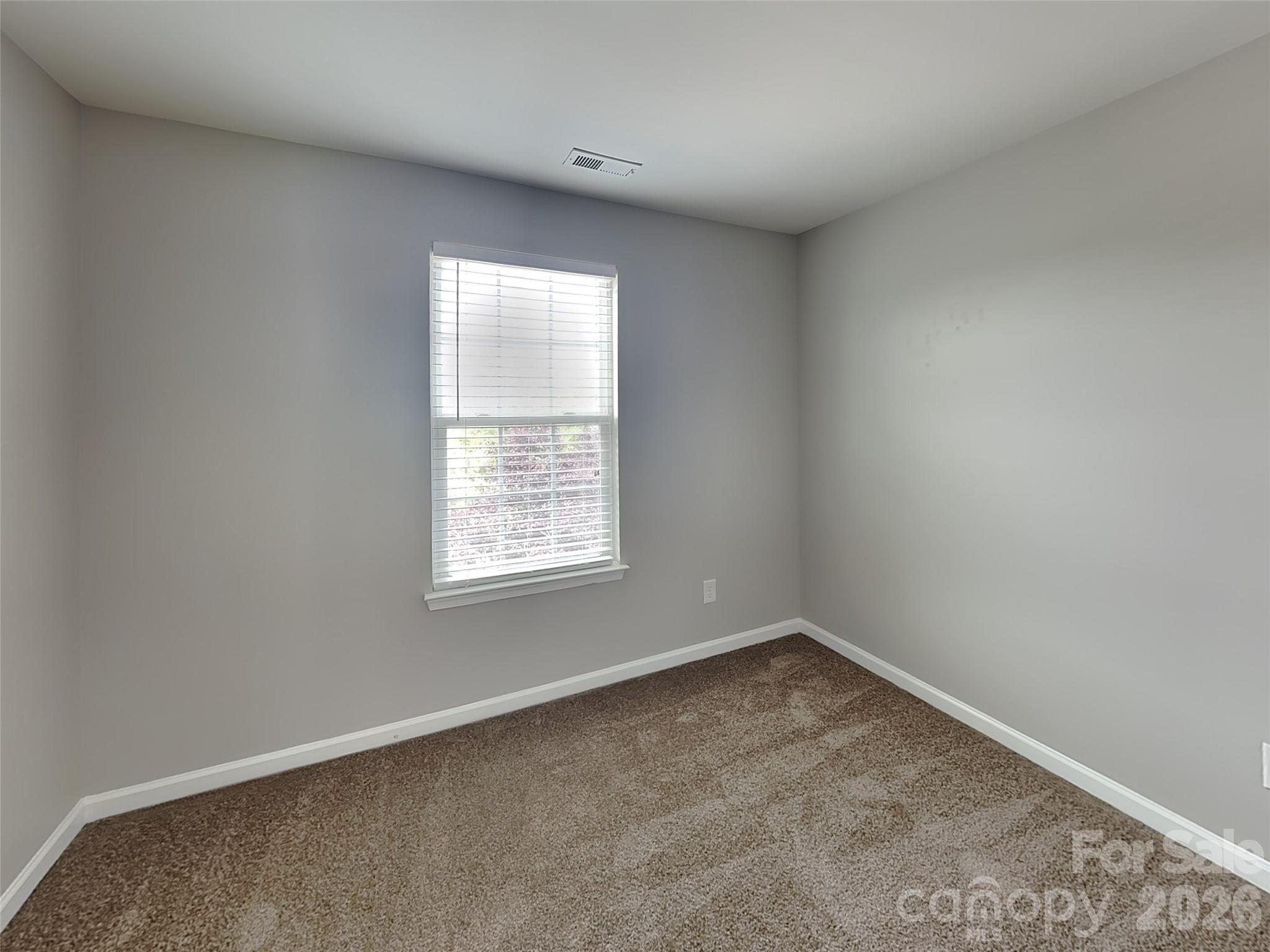 4424 Roundwood Court Indian Trail NC 28079