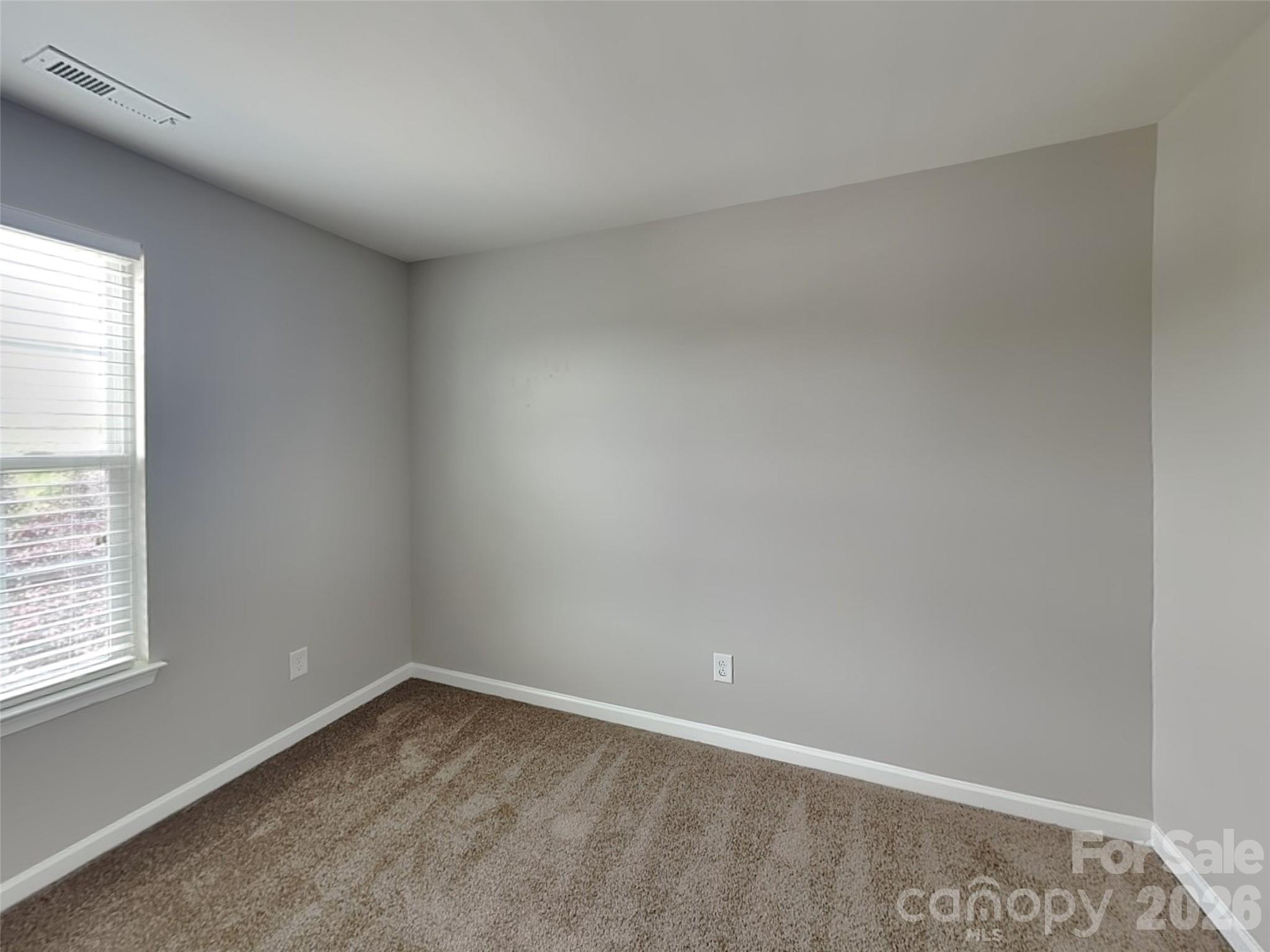 4424 Roundwood Court Indian Trail NC 28079