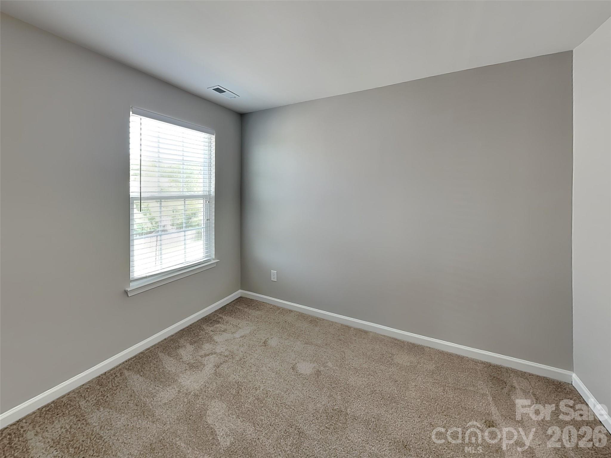 4424 Roundwood Court Indian Trail NC 28079