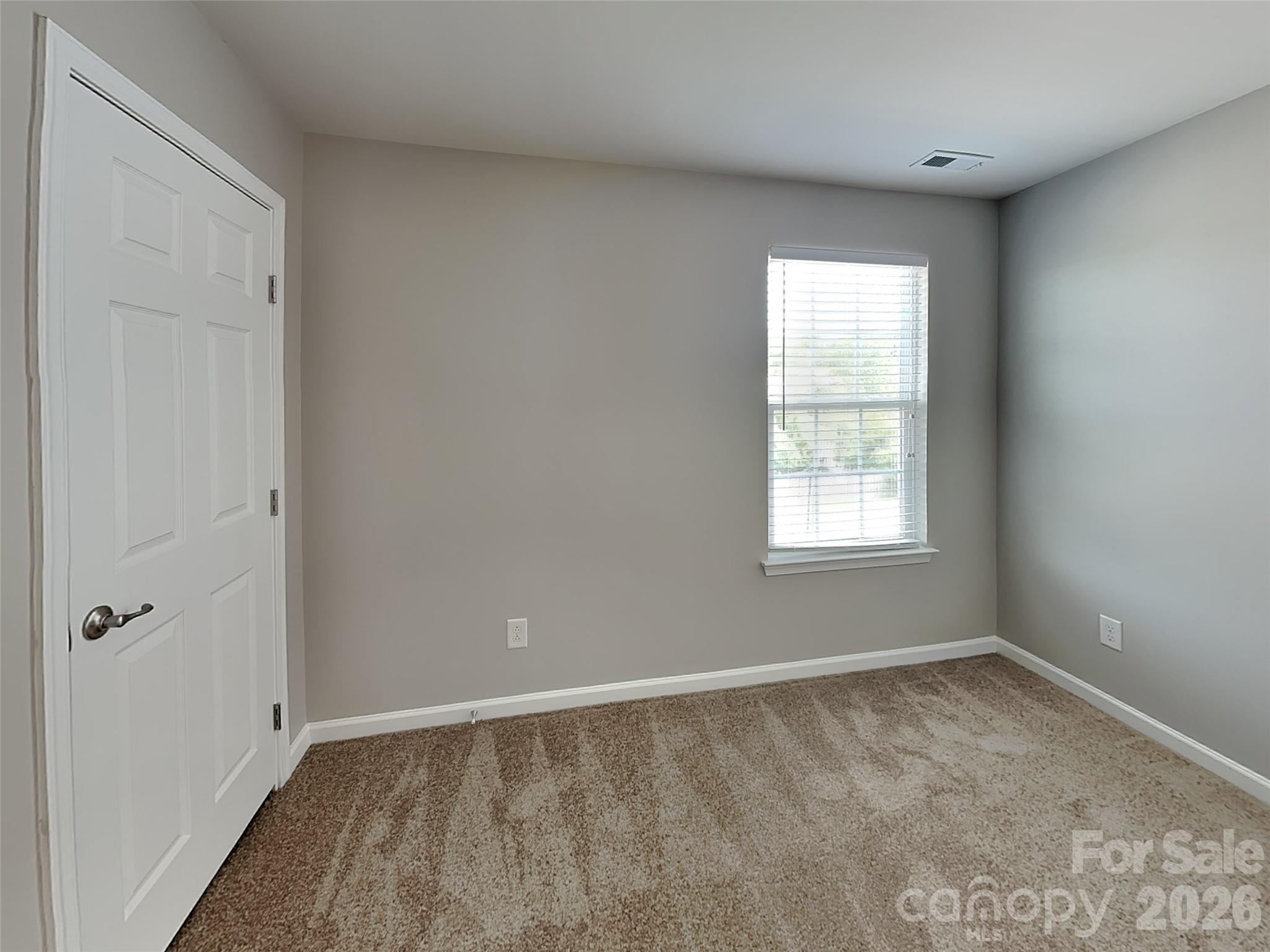 4424 Roundwood Court Indian Trail NC 28079