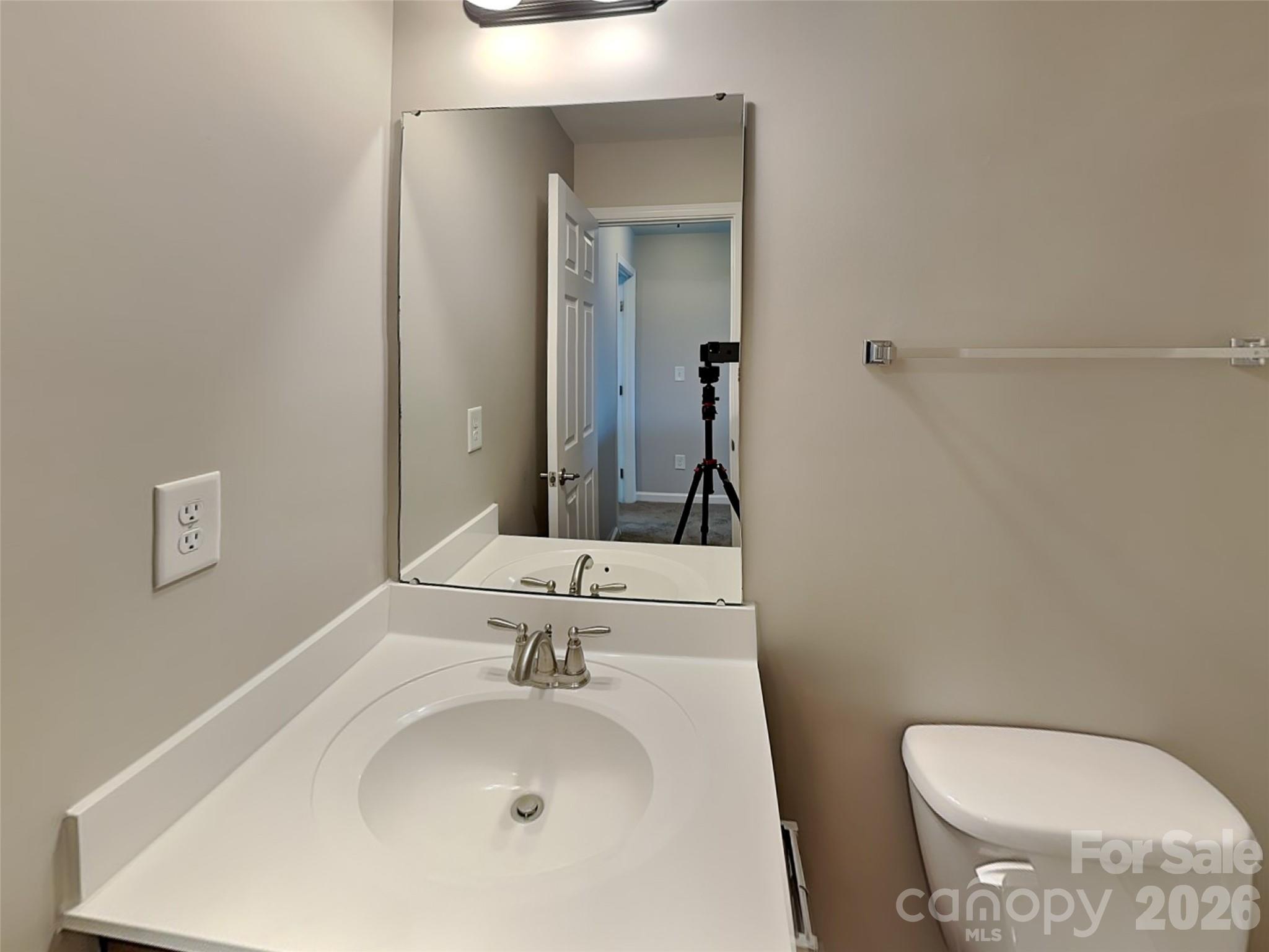 4424 Roundwood Court Indian Trail NC 28079