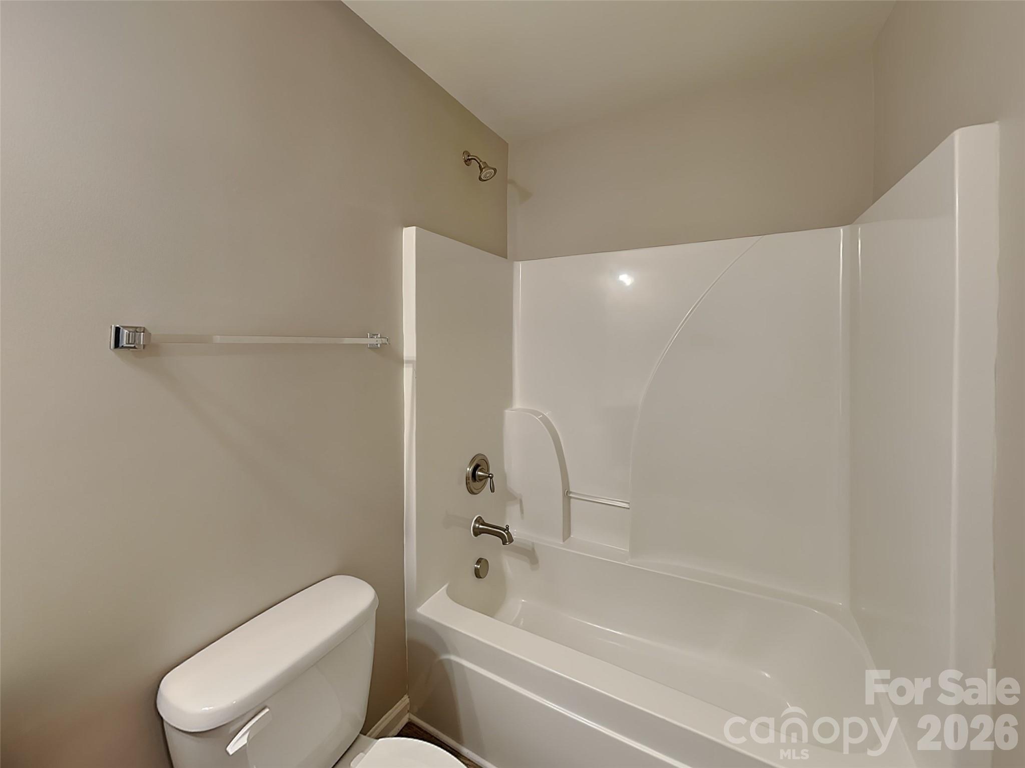 4424 Roundwood Court Indian Trail NC 28079