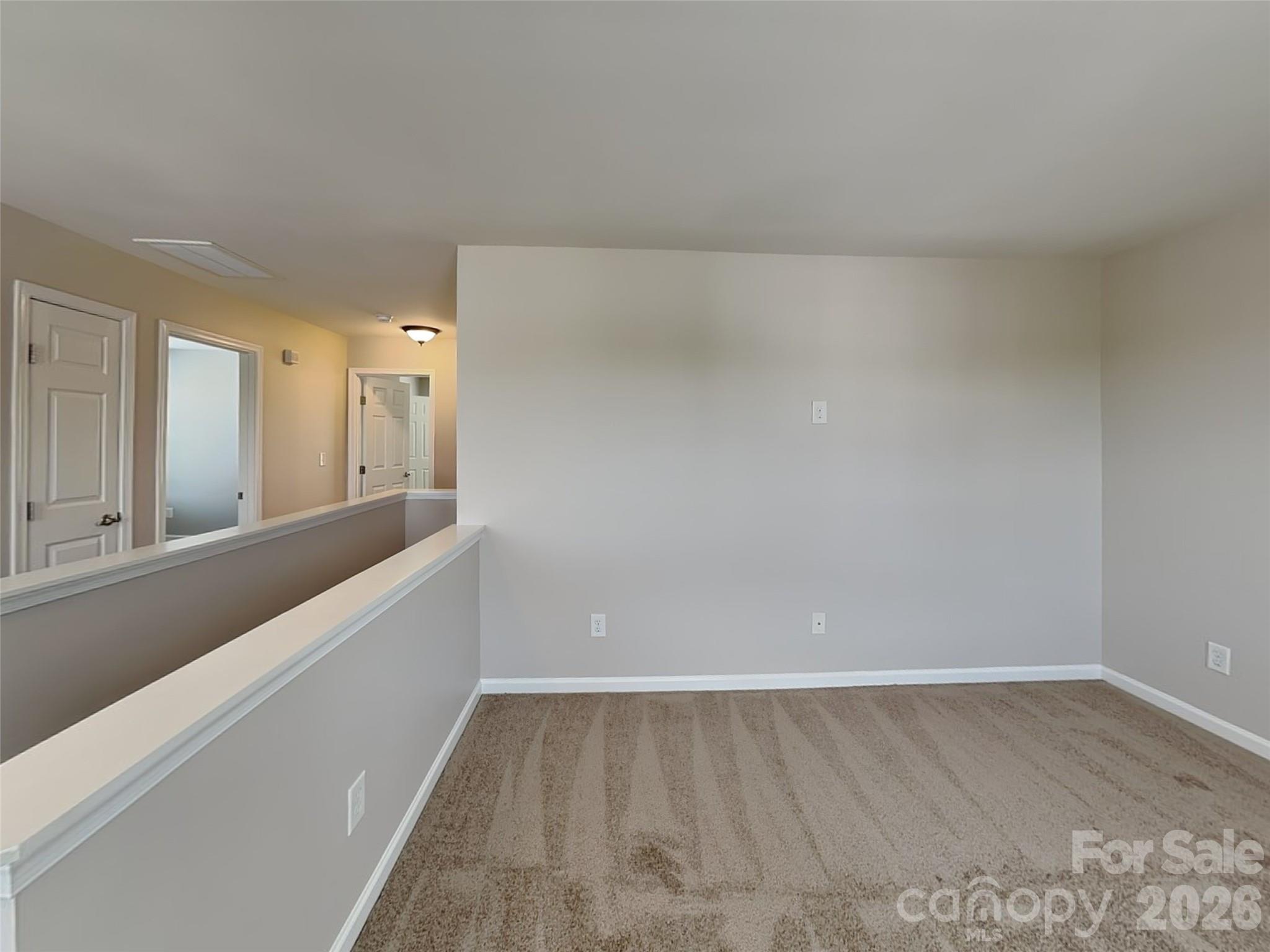 4424 Roundwood Court Indian Trail NC 28079